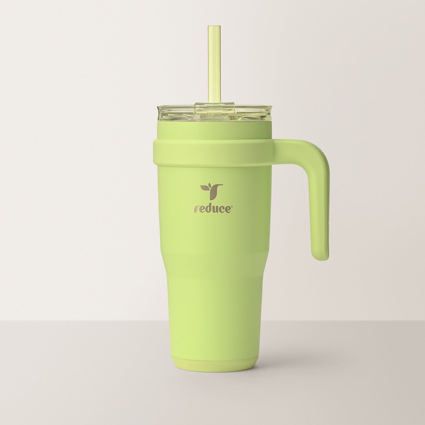 cold1-24-oz-o5 Cold1Mug_24oz_Mojio-1_c1f6e918-066b-4246-a42d-9fe8400f7372.jpg