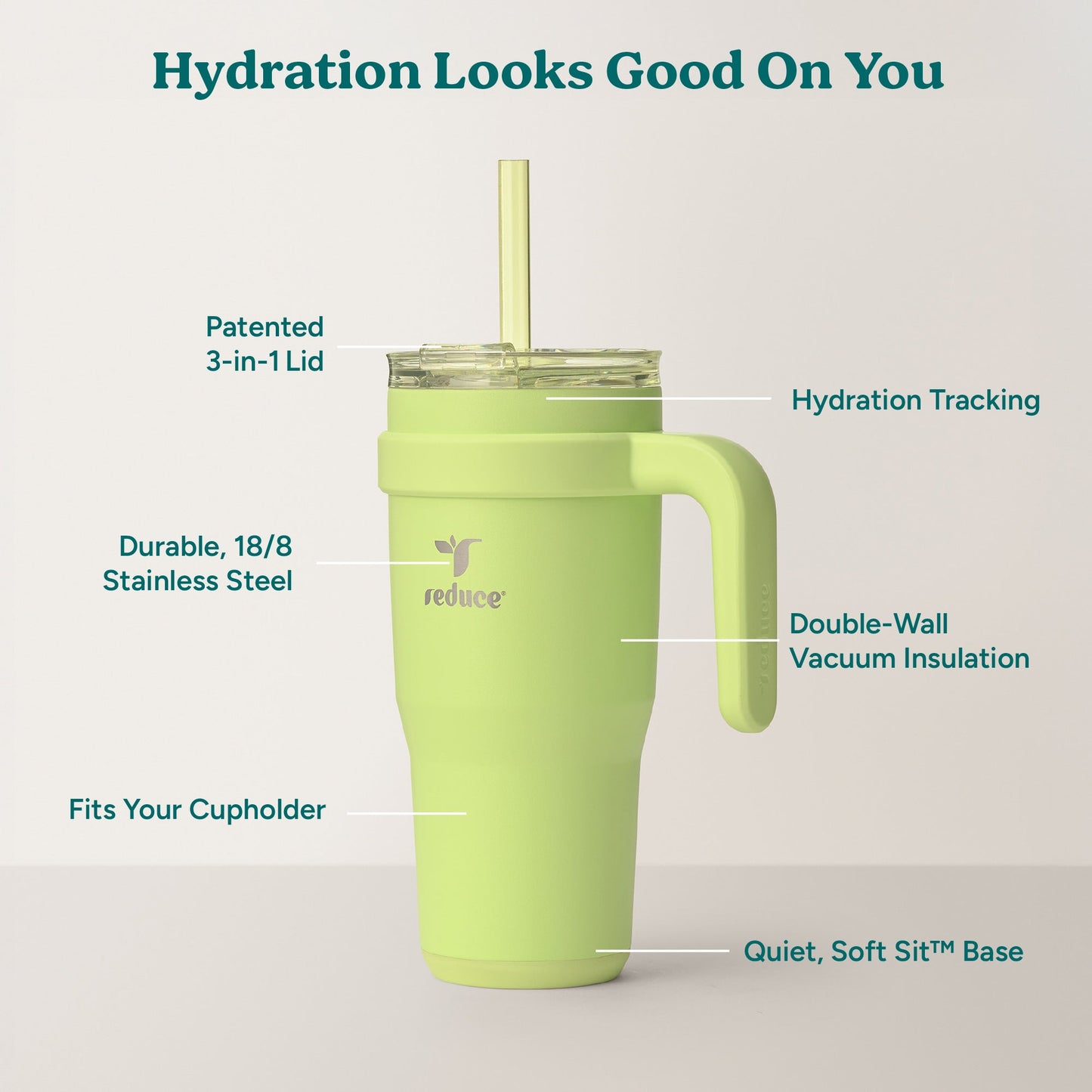 cold1-24-oz-o5 Cold1Mug_24oz_Mojito_Infographic_2.jpg