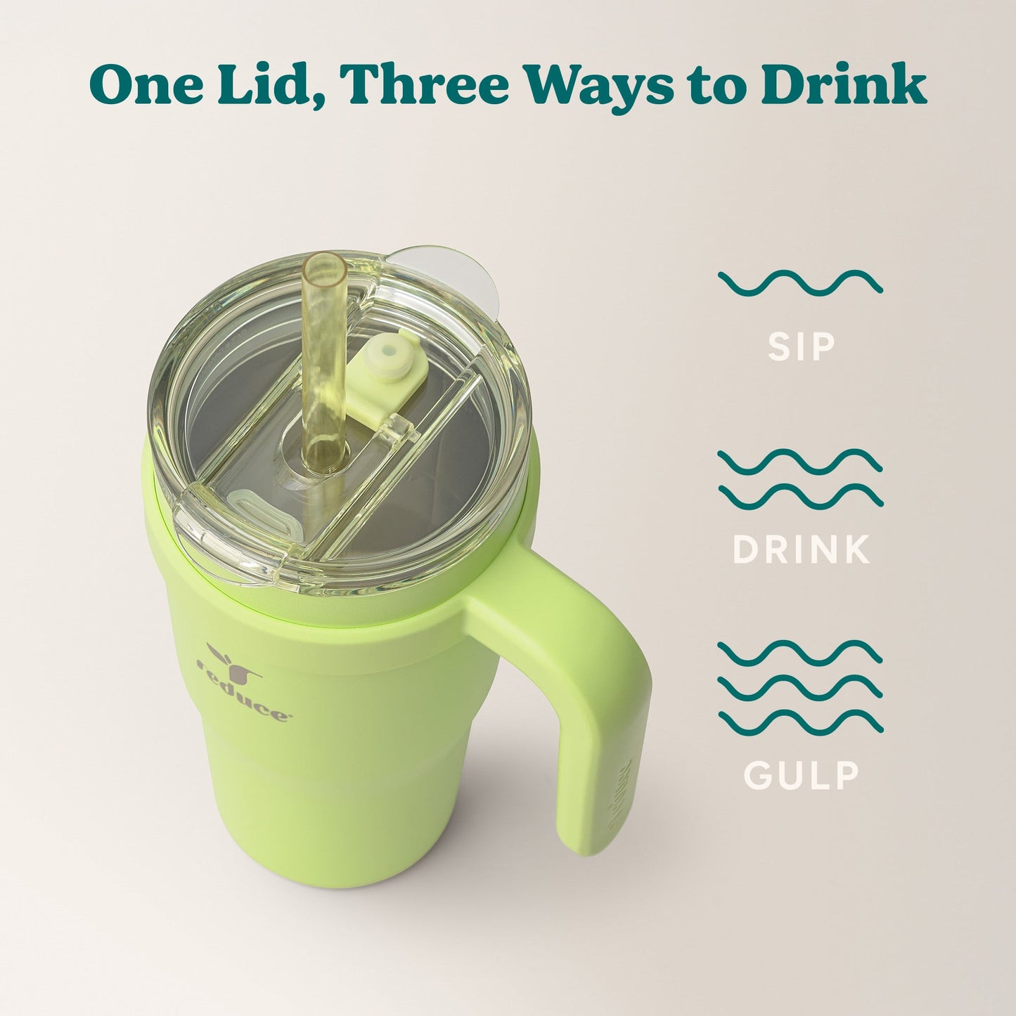 cold1-24-oz-o5 Cold1Mug_24oz_Mojito_Infographic_3.jpg