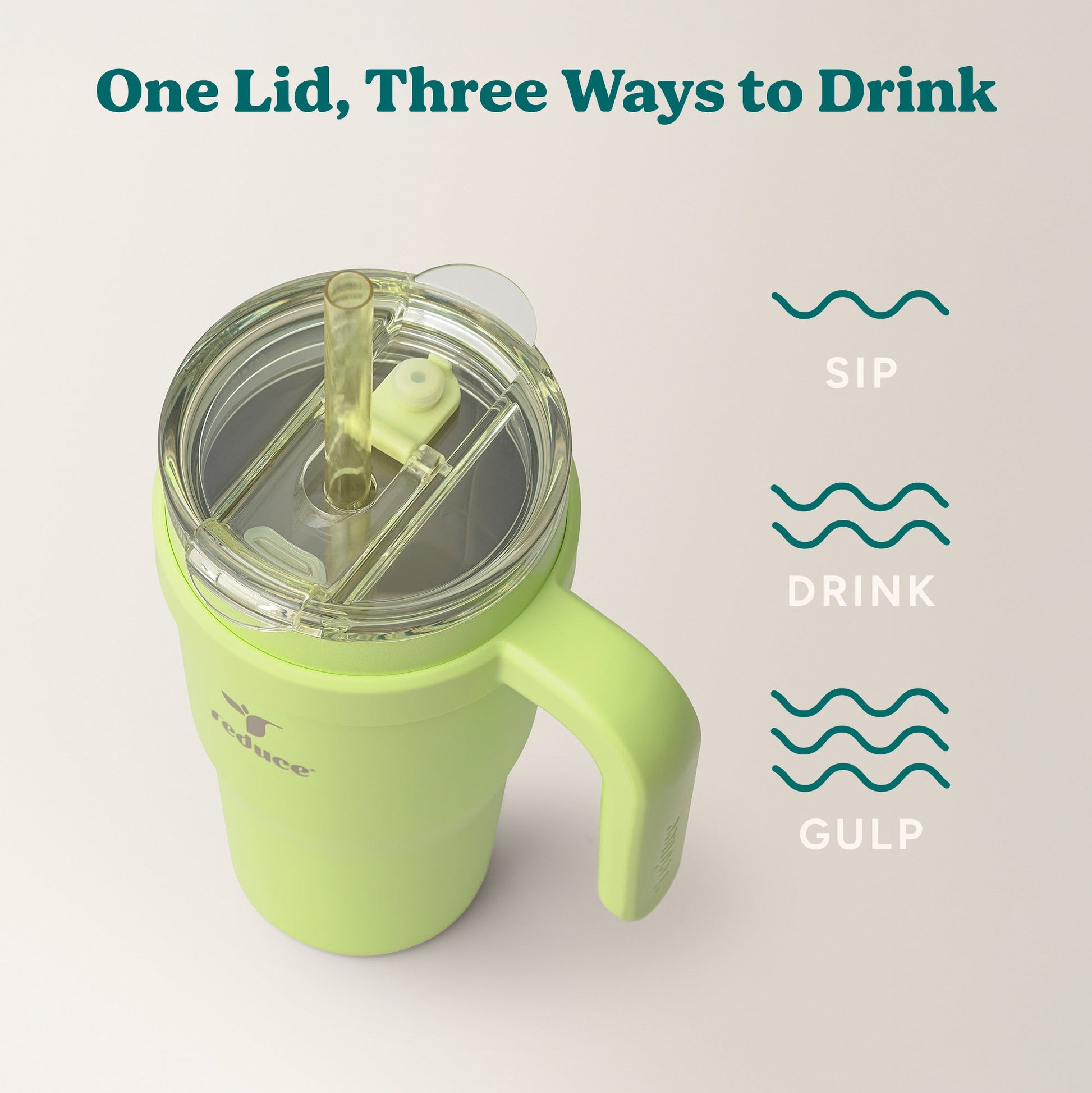 cold1-24-oz-o5 Cold1Mug_24oz_Mojito_Infographic_3.jpg