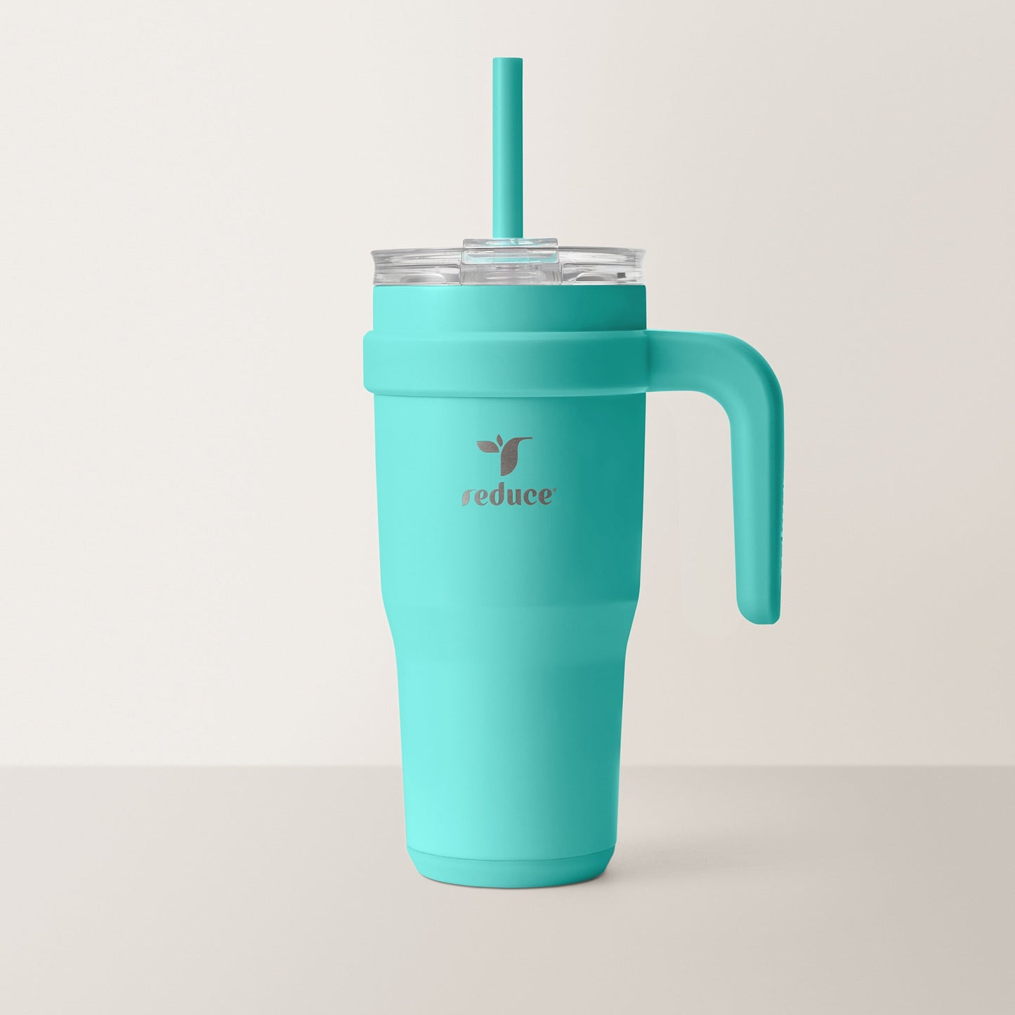 cold1-24-oz-o5 Cold1Mug_24oz_OceanBreeze-1.jpg