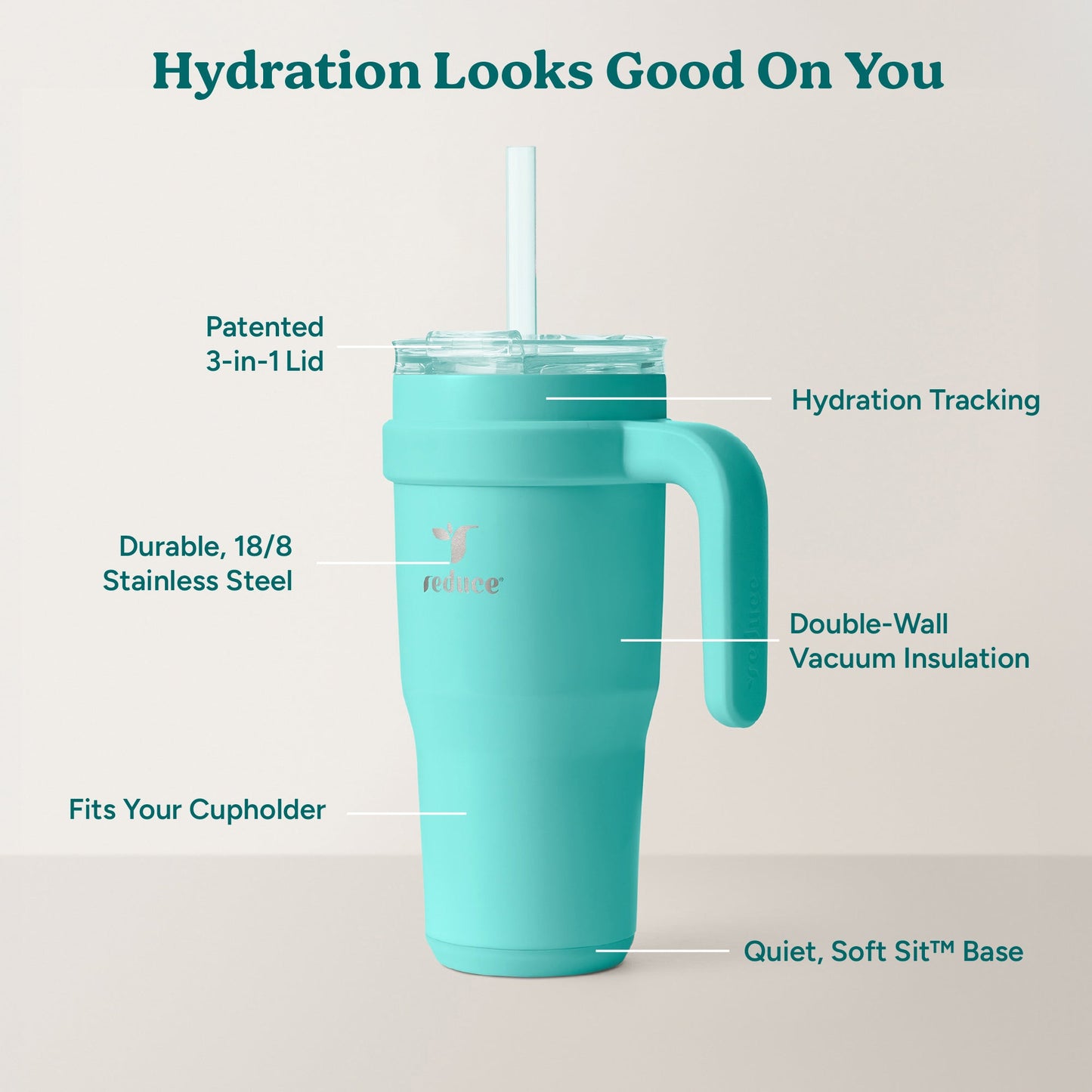 cold1-24-oz-o5 Cold1Mug_24oz_OceanBreeze_Infographic_2.jpg