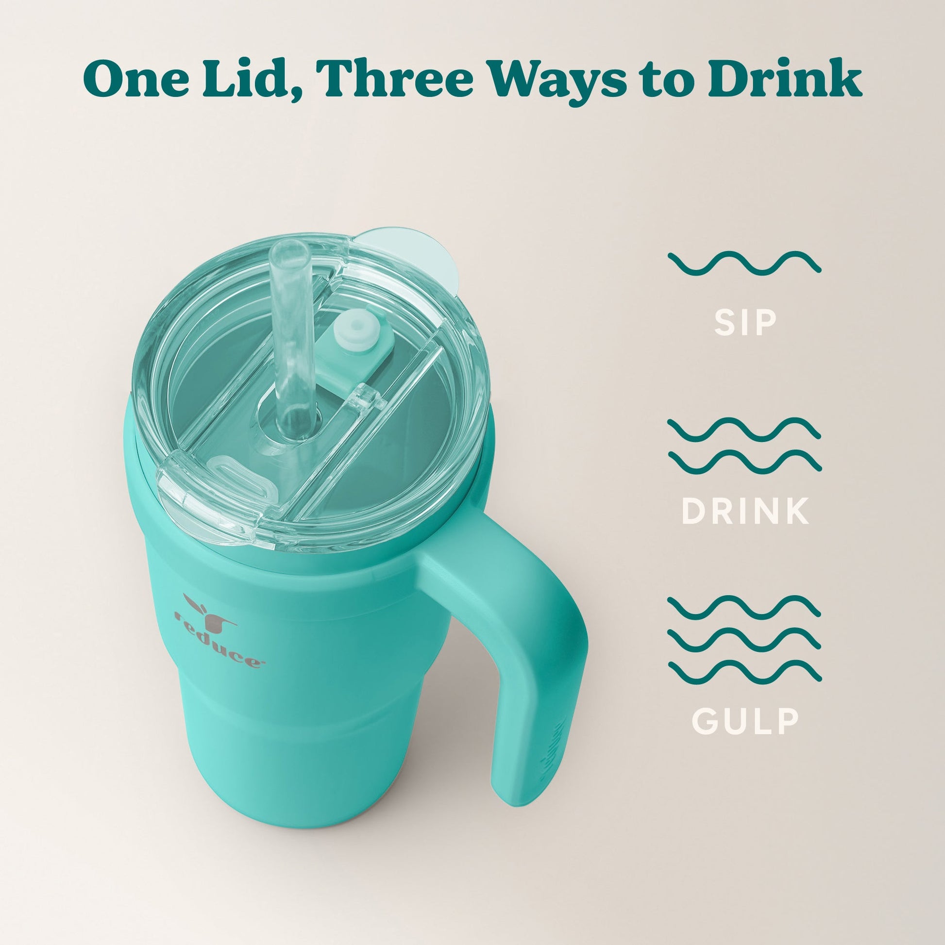 cold1-24-oz-o5 Cold1Mug_24oz_OceanBreeze_Infographic_3.jpg