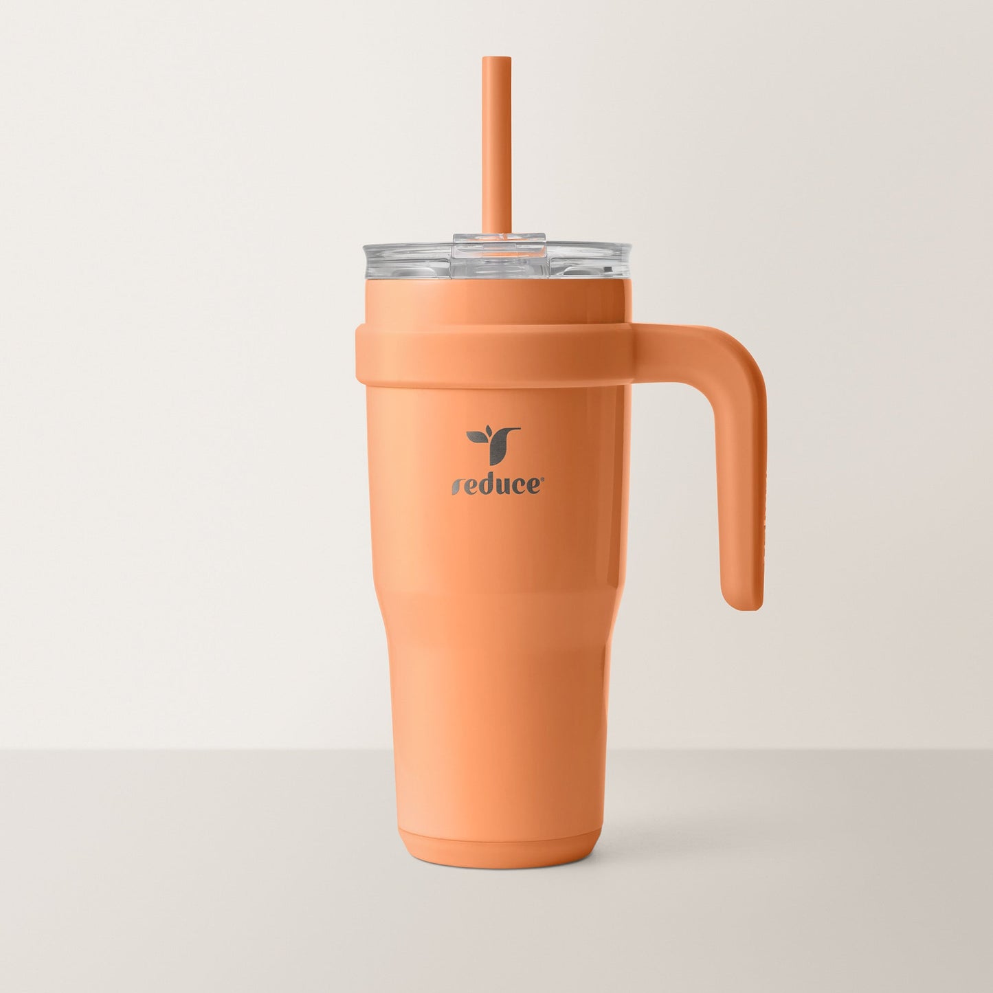 cold1-24-oz-o5 Cold1Mug_24oz_Papaya-1_1f6f6892-c01f-44c7-875d-b561f3cb4afa.jpg