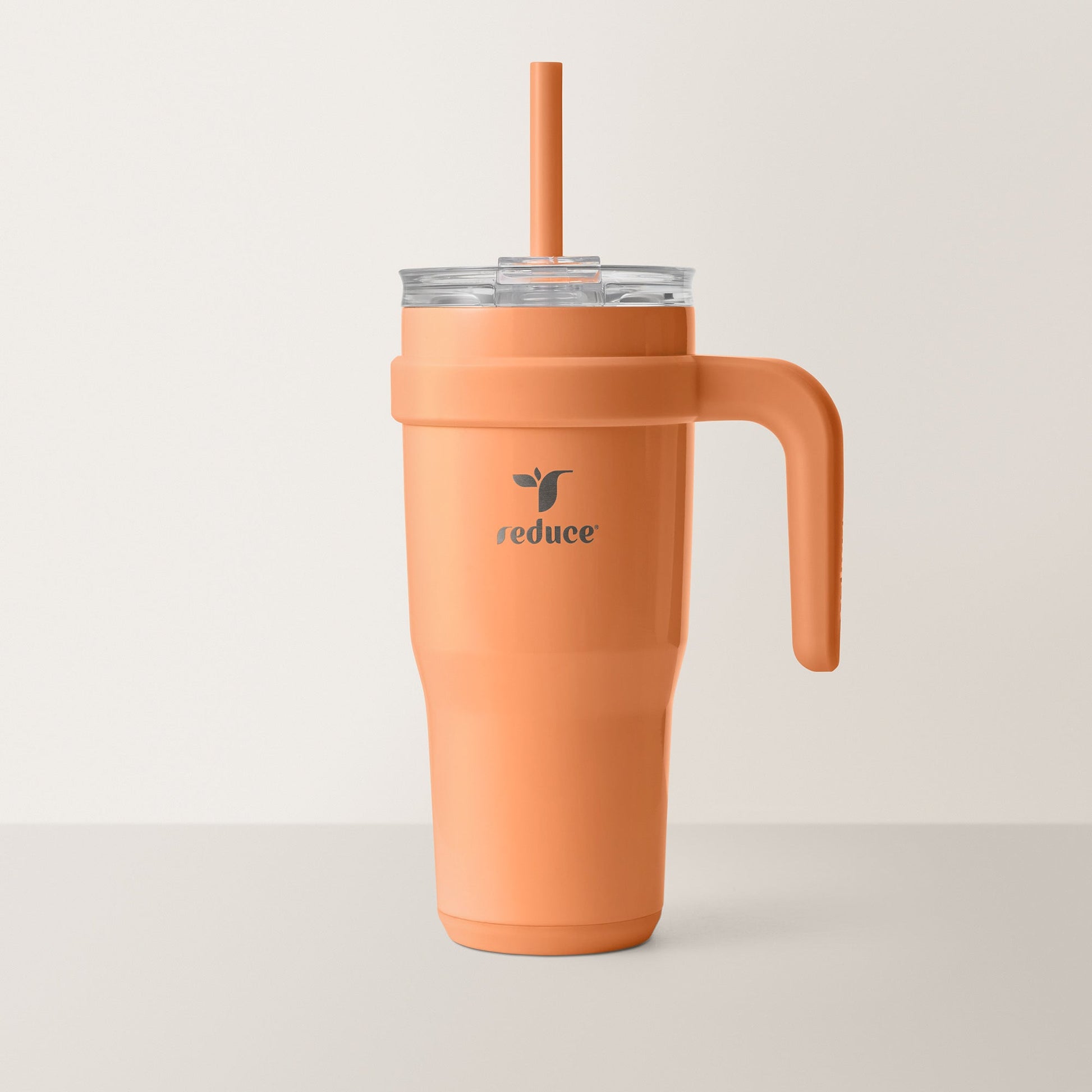 cold1-24-oz-o5 Cold1Mug_24oz_Papaya-1_1f6f6892-c01f-44c7-875d-b561f3cb4afa.jpg