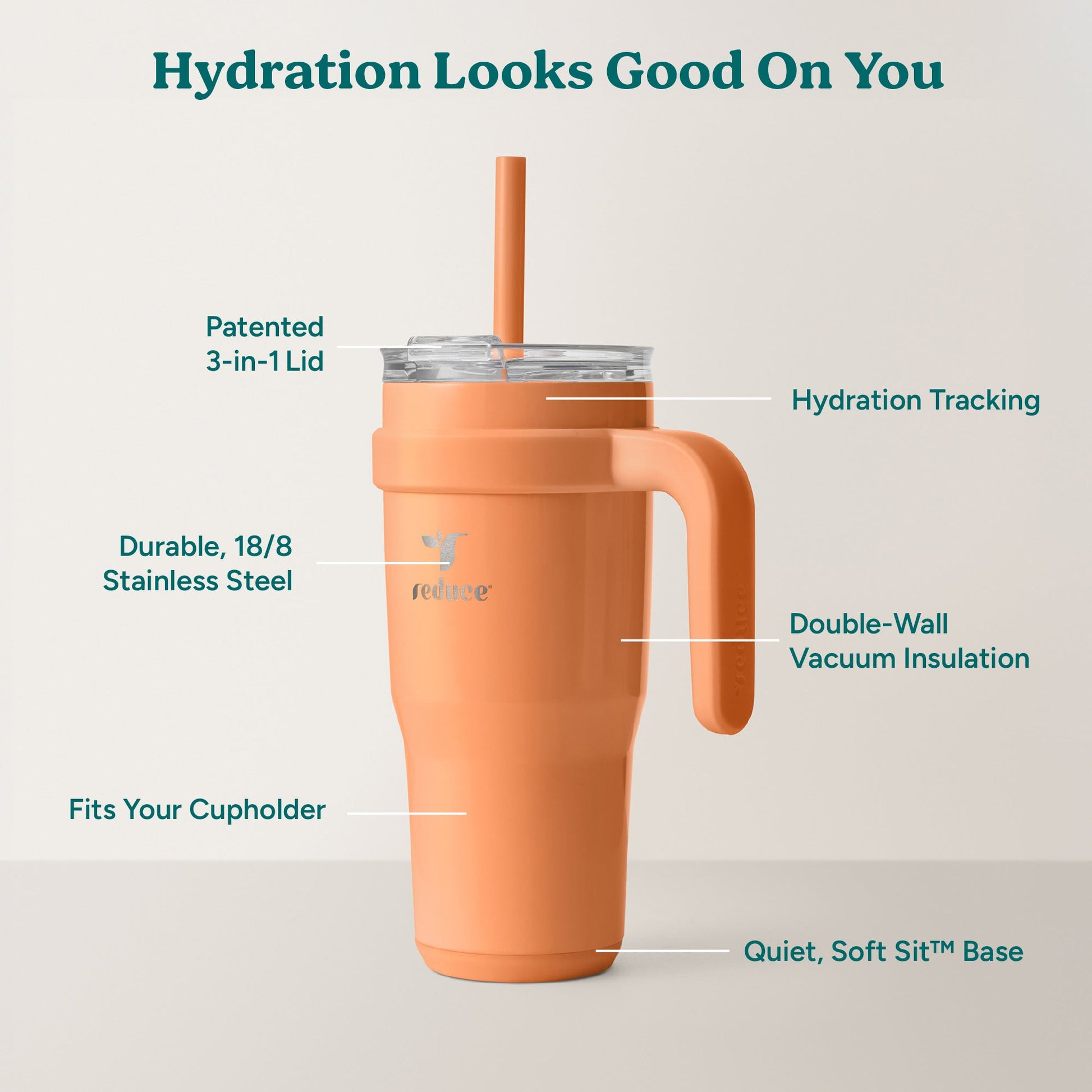 cold1-24-oz-o5 Cold1Mug_24oz_Papaya_Infographic_2.jpg