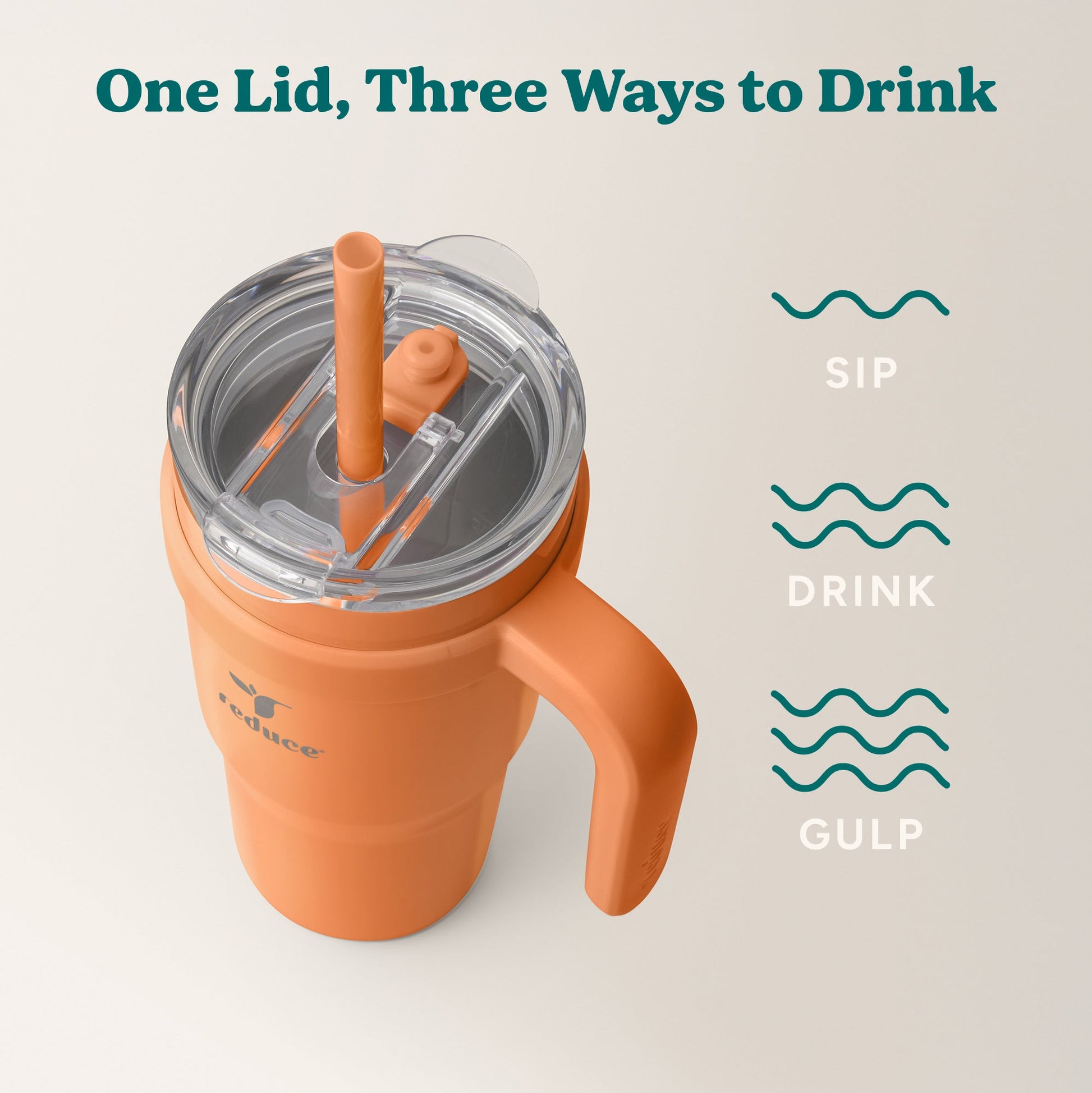 cold1-24-oz-o5 Cold1Mug_24oz_Papaya_Infographic_3.jpg