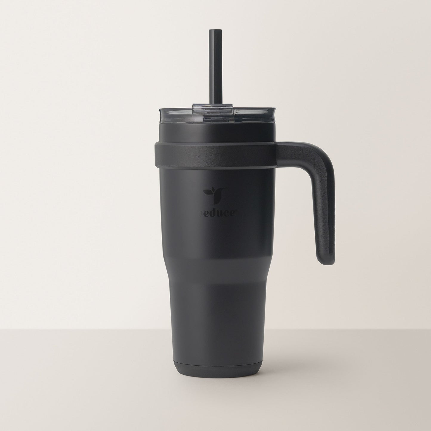 cold1-24-oz-o5 Cold1Mug_24oz_Phantom-1_4de214bf-5107-412a-9ceb-f62ffb4b06fa.jpg