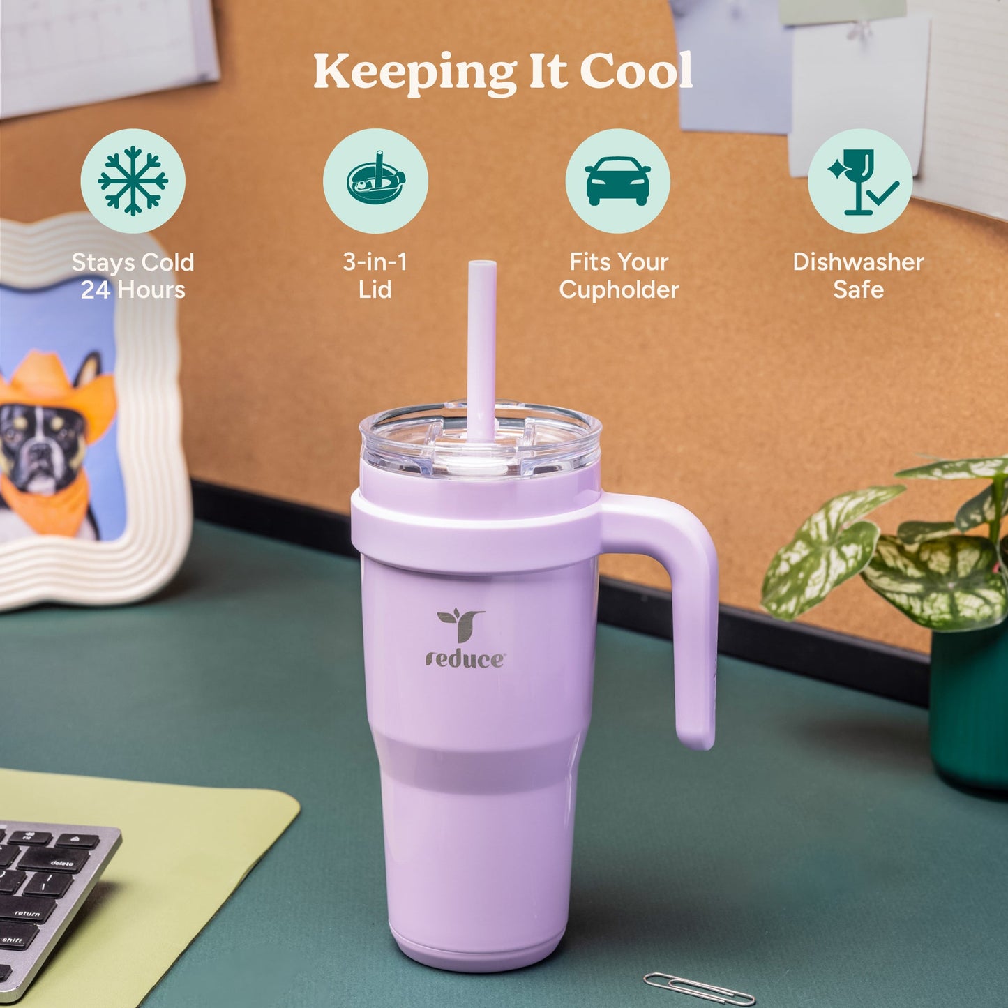 cold1-24-oz-o5 Cold1Mug_24oz_Phantom_Infographic_1.jpg
