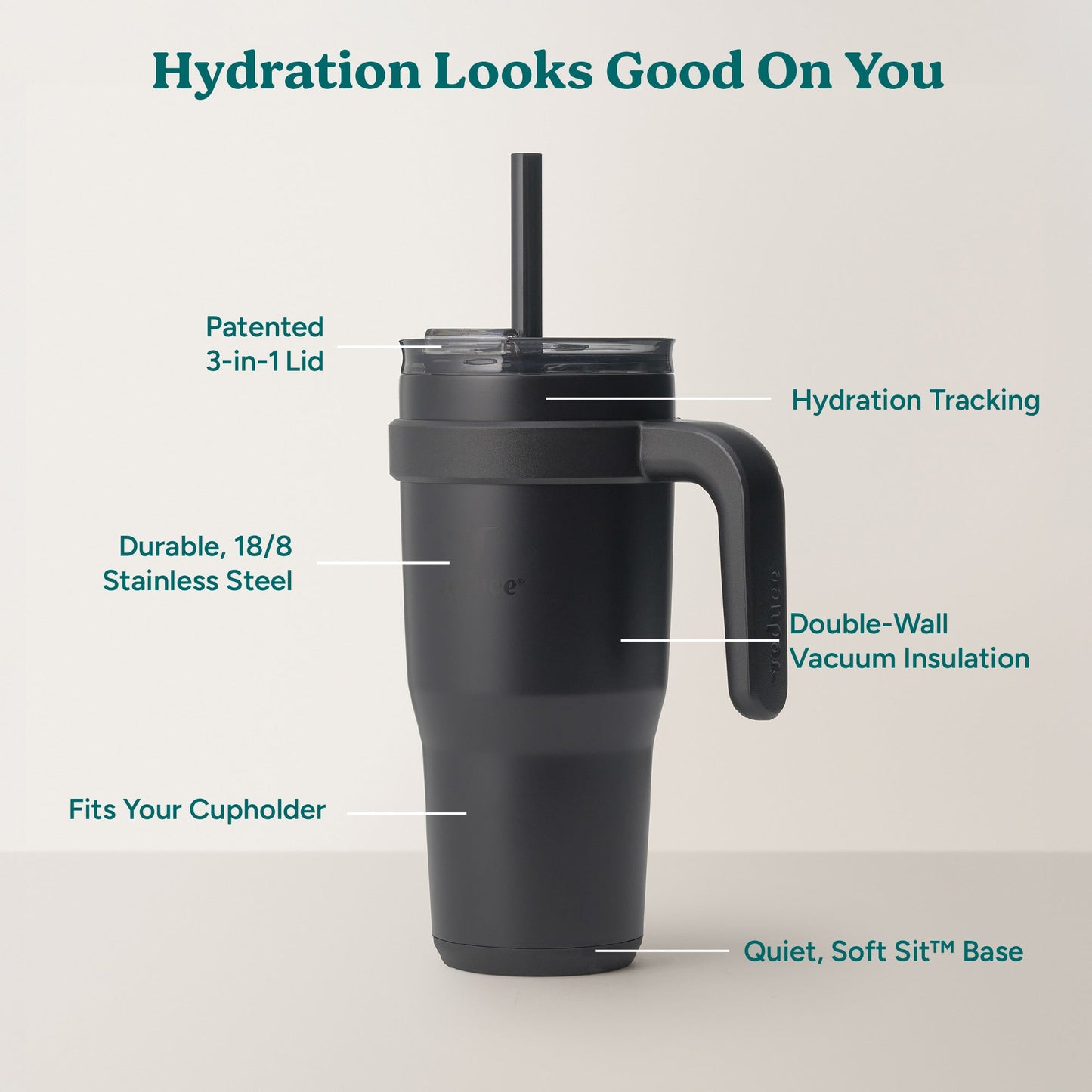 cold1-24-oz-o5 Cold1Mug_24oz_Phantom_Infographic_2.jpg