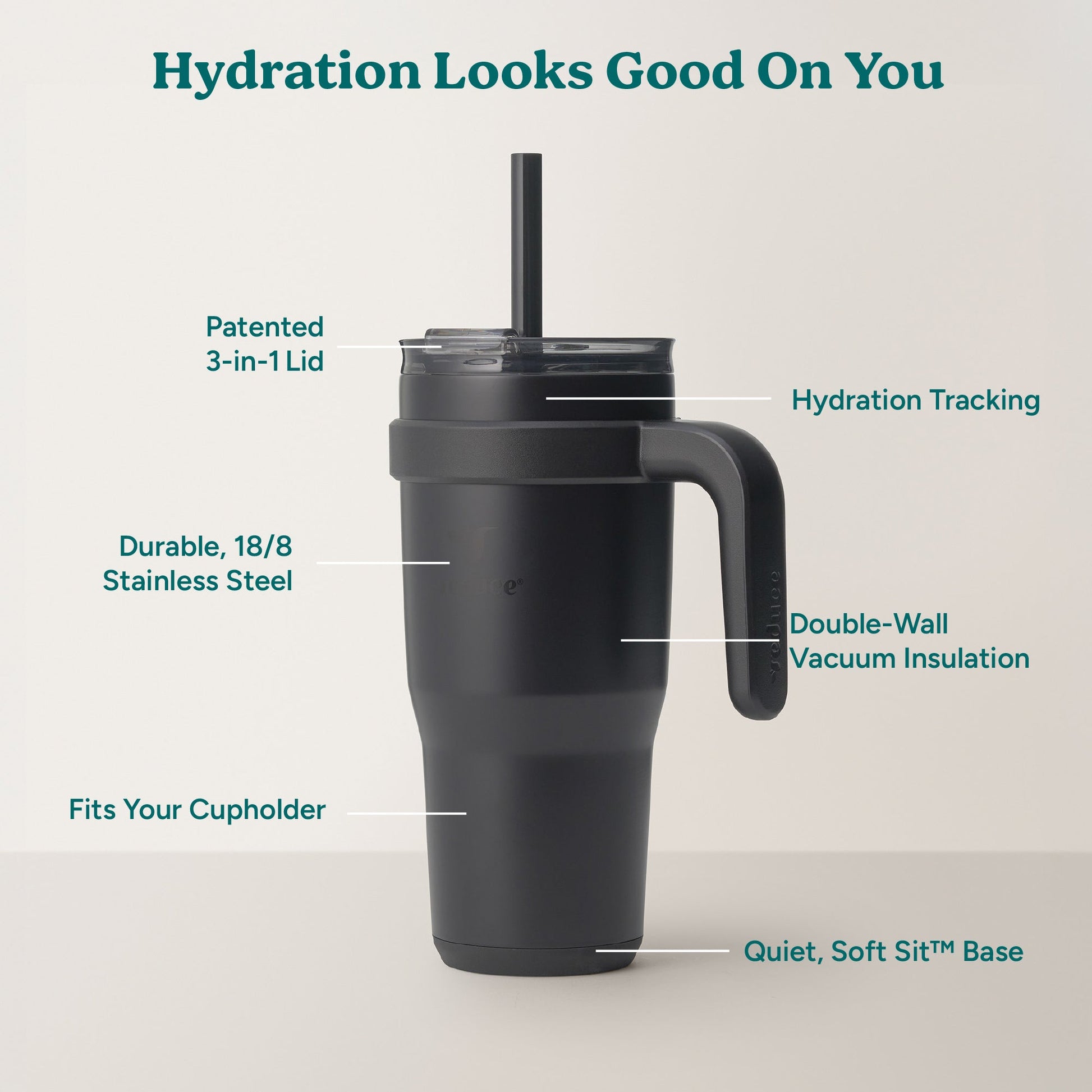 cold1-24-oz-o5 Cold1Mug_24oz_Phantom_Infographic_2.jpg