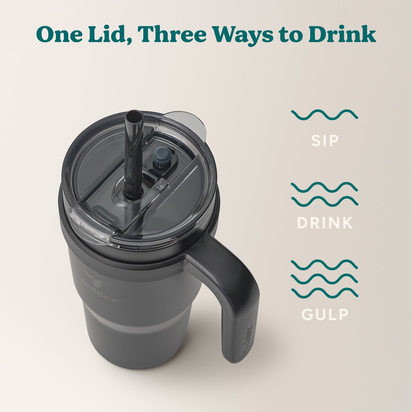 cold1-24-oz-o5 Cold1Mug_24oz_Phantom_Infographic_3.jpg