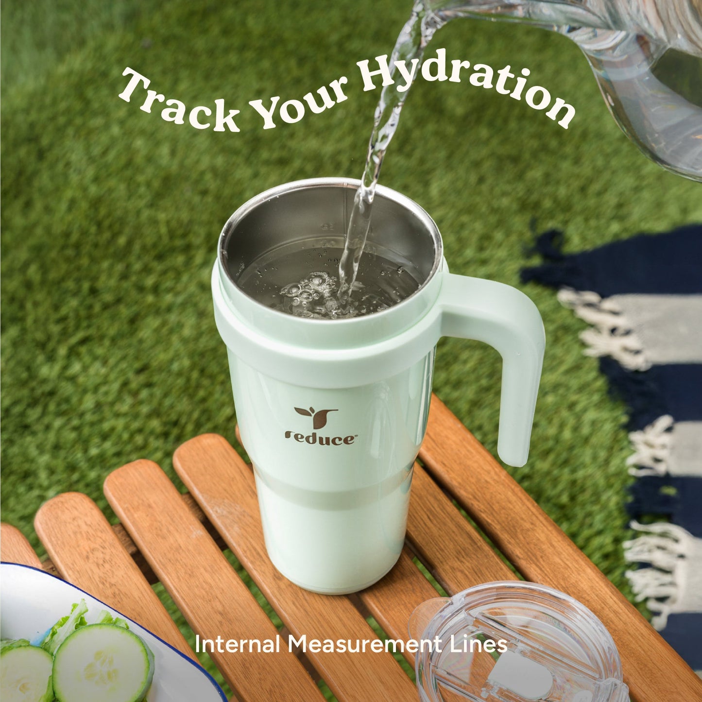 cold1-24-oz-o5 Cold1Mug_24oz_Phantom_Infographic_4.jpg