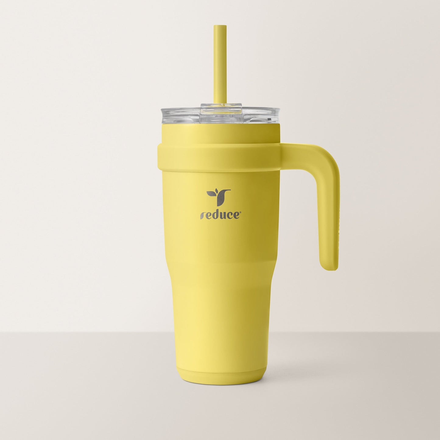 cold1-24-oz-o5 Cold1Mug_24oz_PinaColada-1_db93283d-566d-42cc-9120-3ae48c07e8bd.jpg