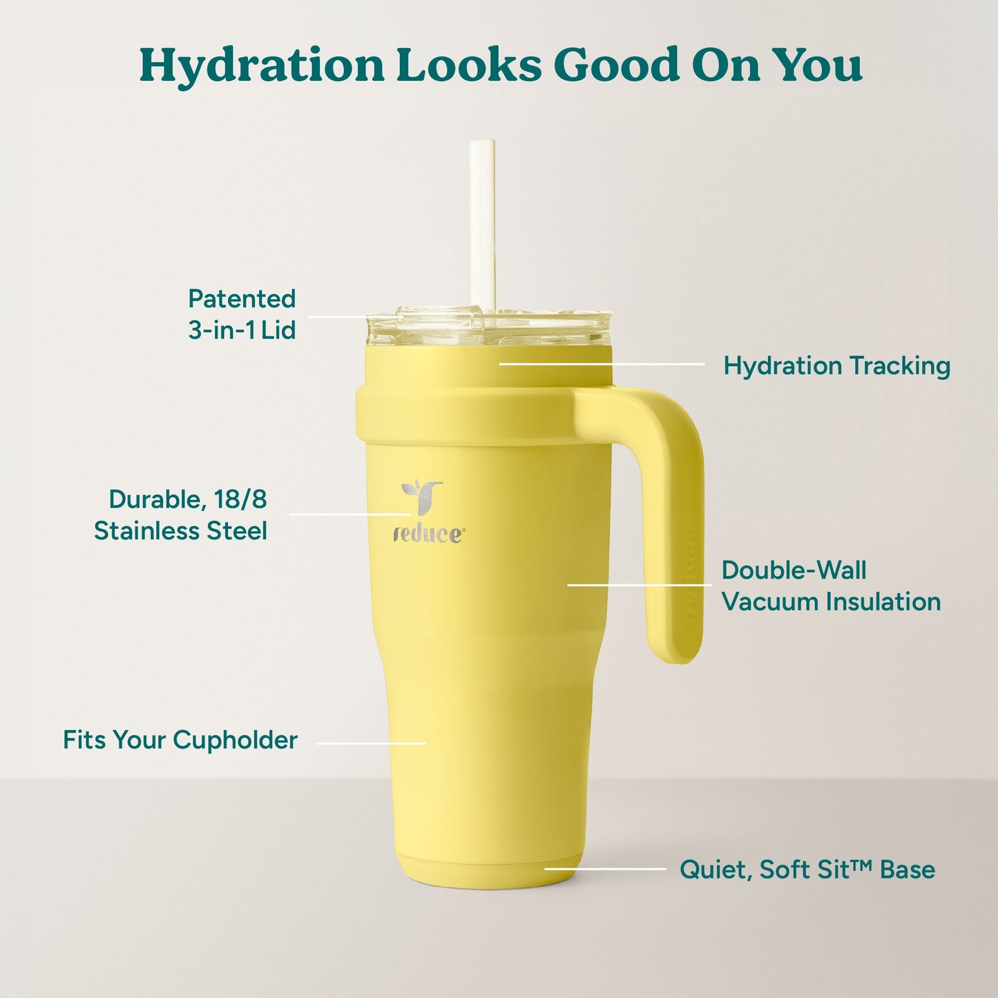 cold1-24-oz-o5 Cold1Mug_24oz_PinaColada_Infographic_2.jpg