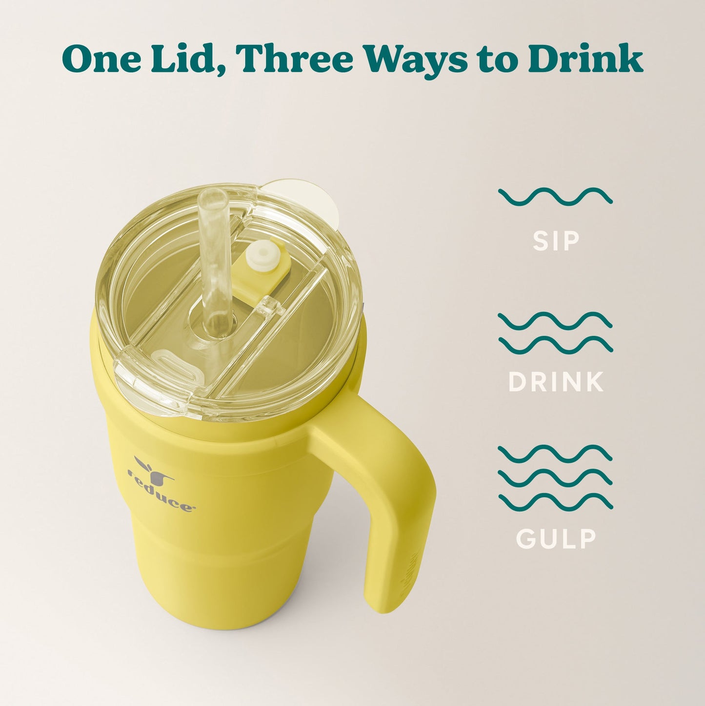 cold1-24-oz-o5 Cold1Mug_24oz_PinaColada_Infographic_3.jpg