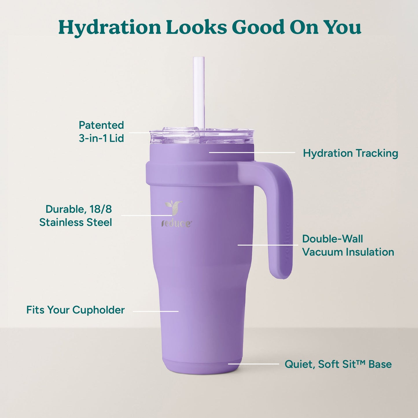 cold1-24-oz-o5 Cold1Mug_24oz_PurplePunch_Infographic_2.jpg