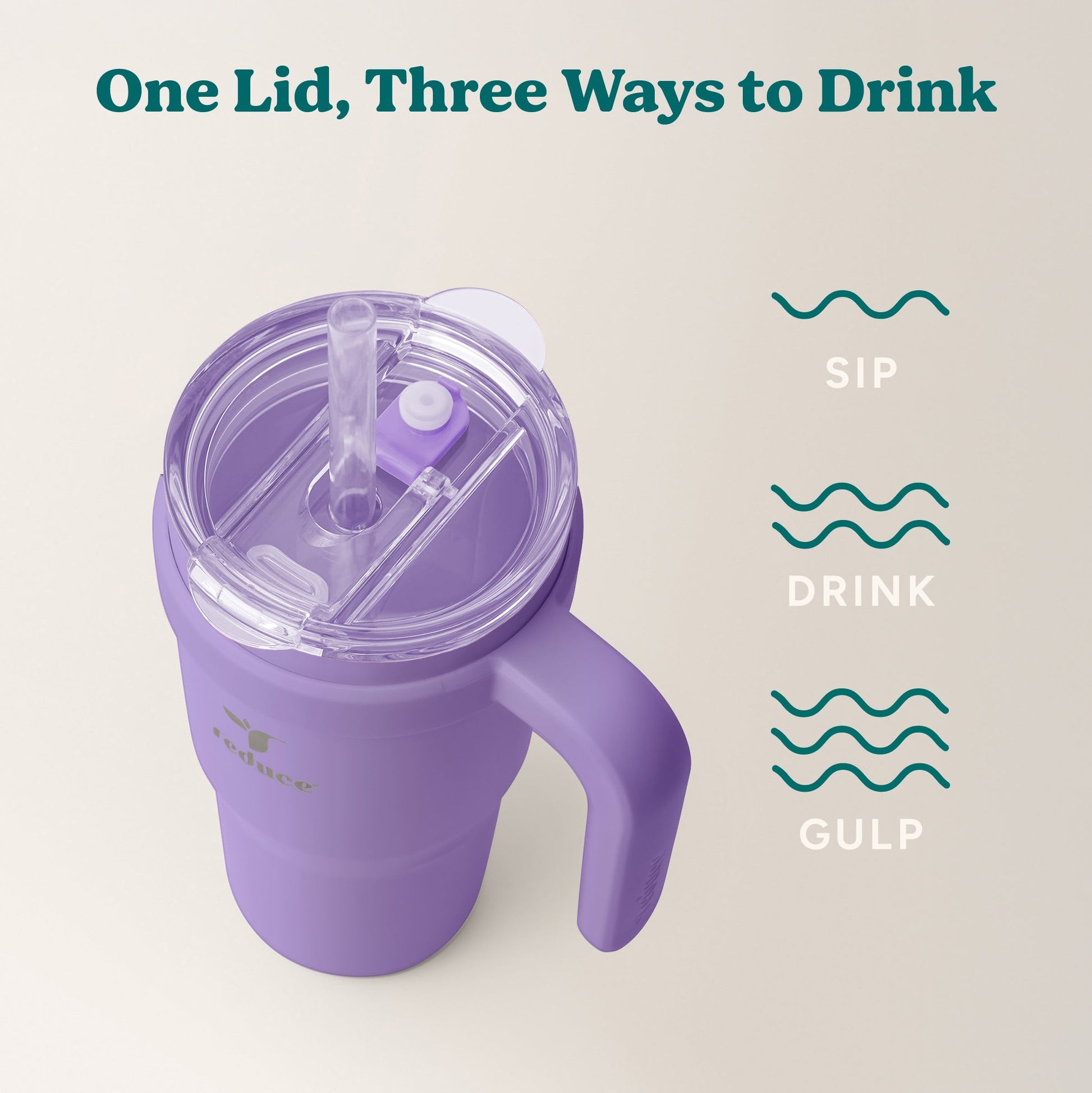 cold1-24-oz-o5 Cold1Mug_24oz_PurplePunch_Infographic_3.jpg