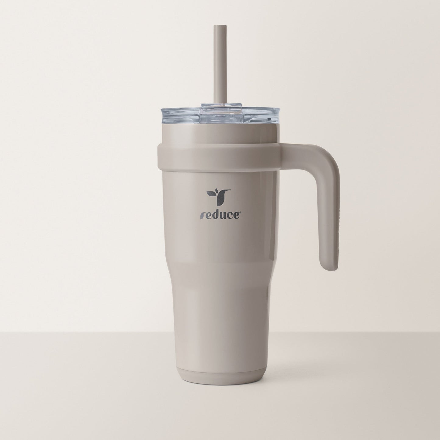 cold1-24-oz-o5 Cold1Mug_24oz_Sand-1.jpg