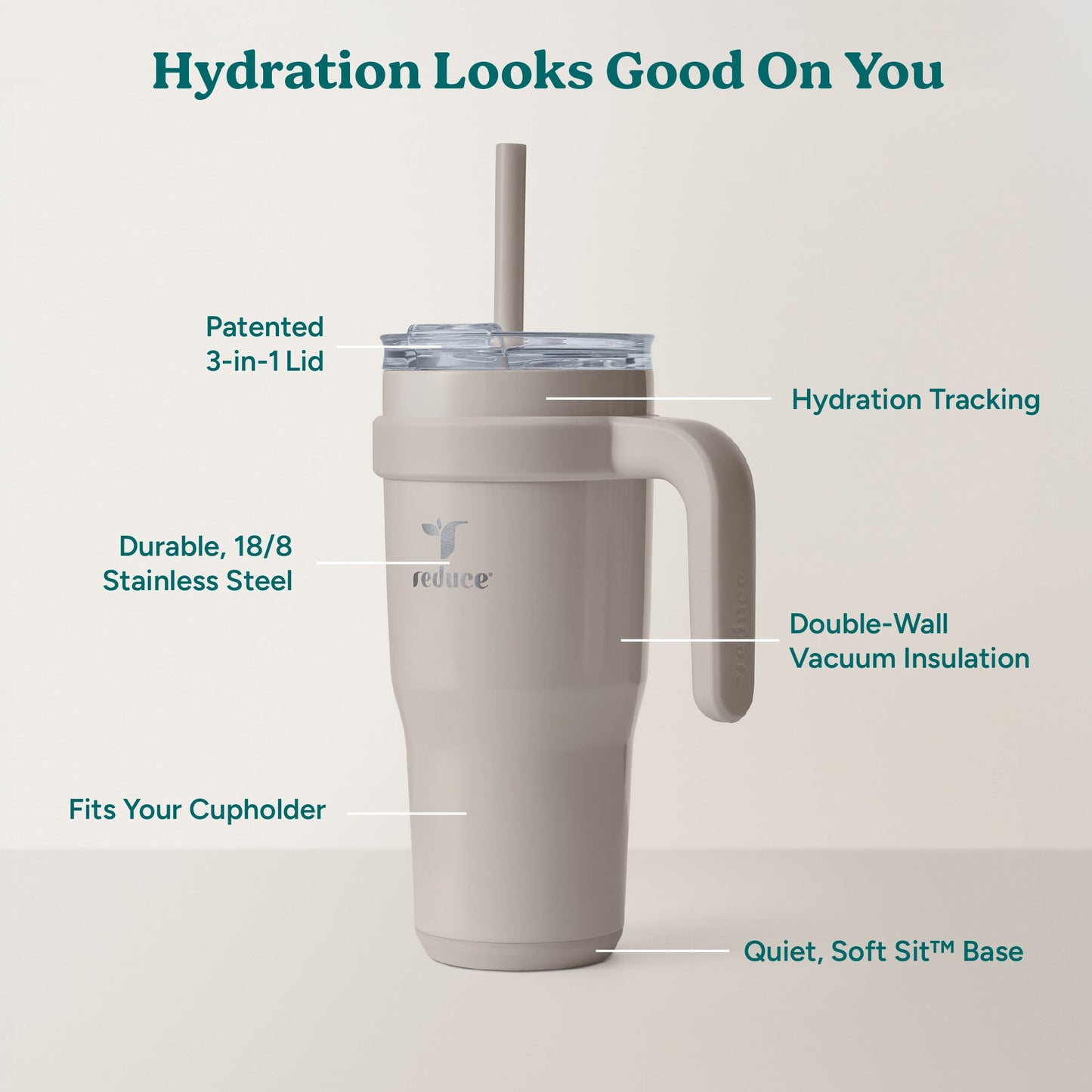 cold1-24-oz-o5 Cold1Mug_24oz_Sand_Infographic_2.jpg
