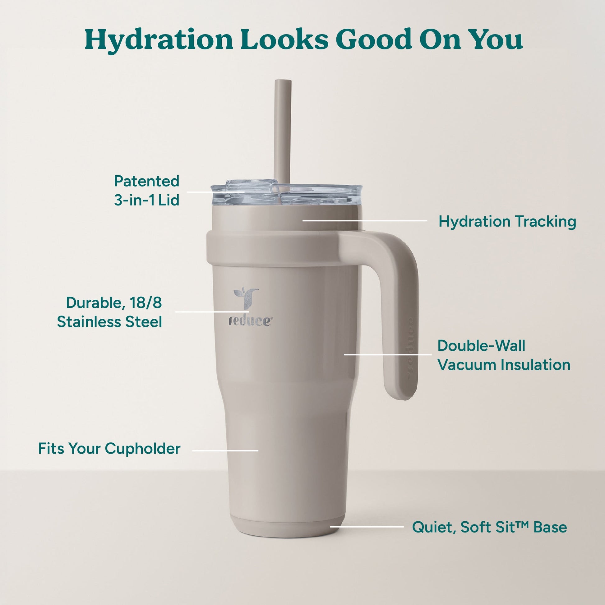 cold1-24-oz-o5 Cold1Mug_24oz_Sand_Infographic_2.jpg