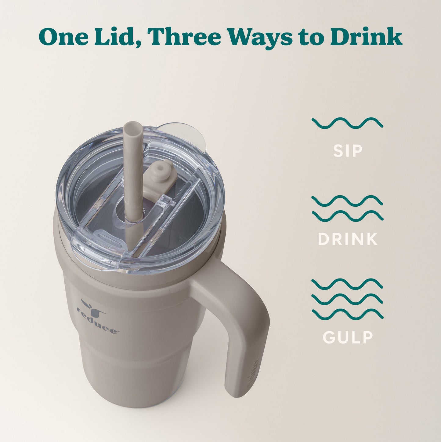 cold1-24-oz-o5 Cold1Mug_24oz_Sand_Infographic_3.jpg