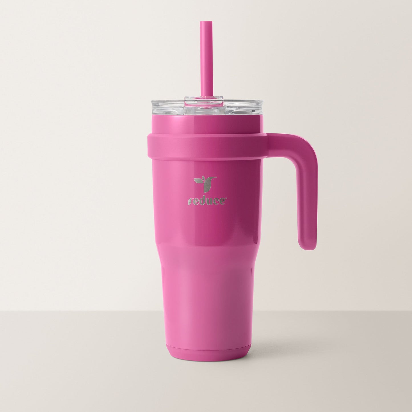 cold1-24-oz-o5 Cold1Mug_24oz_Sangria-1_75b6484a-acac-4cc0-91c1-1e02be5177aa.jpg