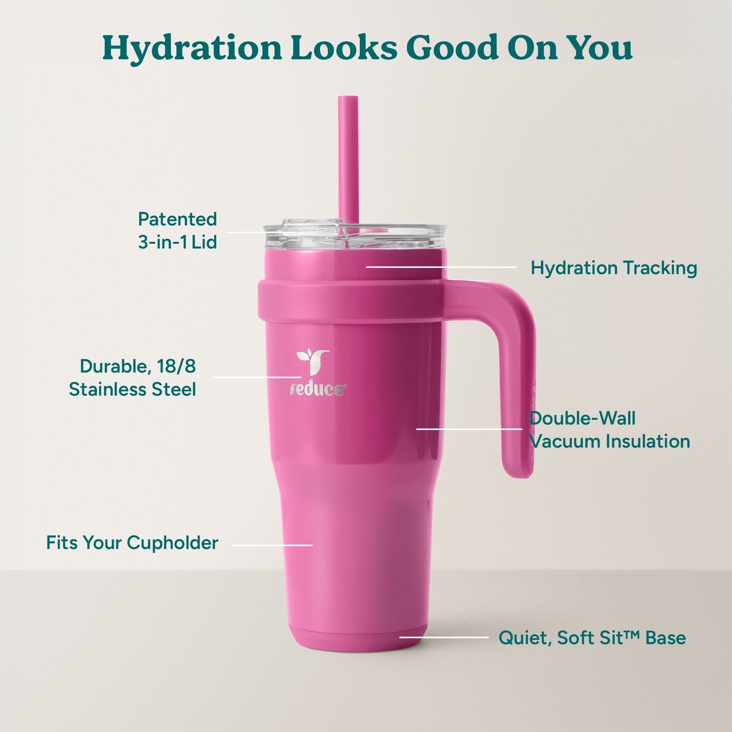 cold1-24-oz-o5 Cold1Mug_24oz_Sangria_Infographic_2.jpg