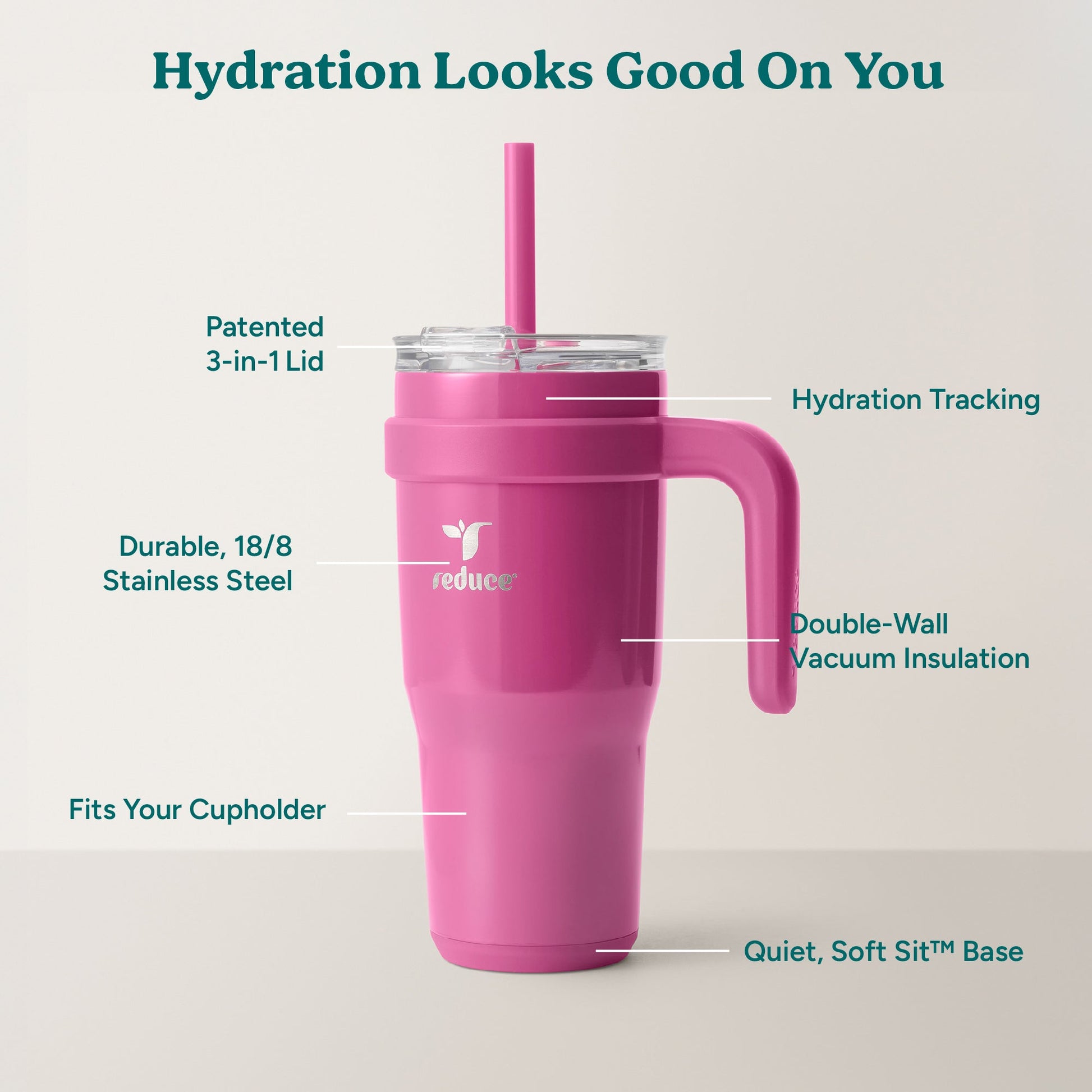 cold1-24-oz-o5 Cold1Mug_24oz_Sangria_Infographic_2.jpg