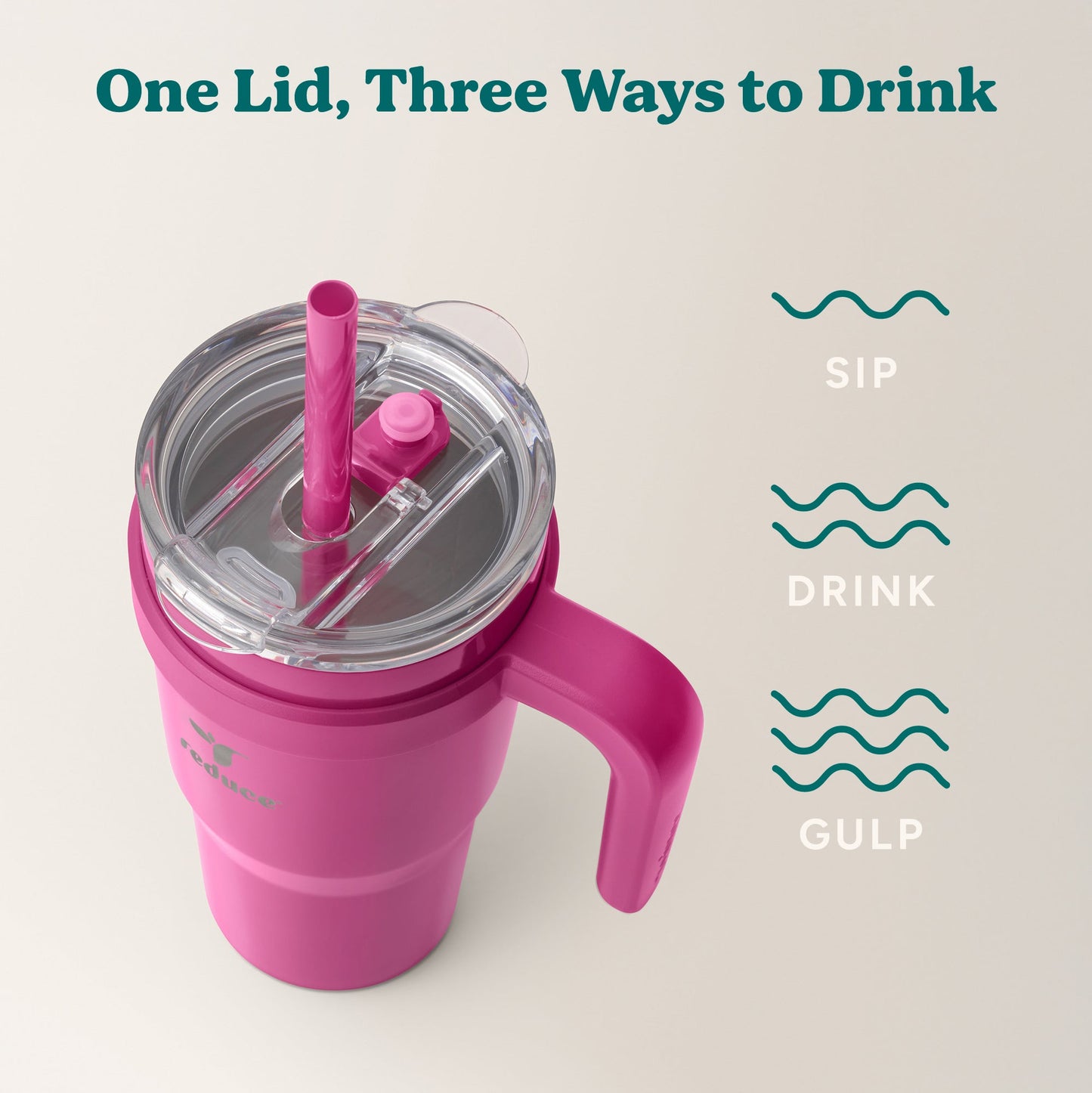 cold1-24-oz-o5 Cold1Mug_24oz_Sangria_Infographic_3.jpg
