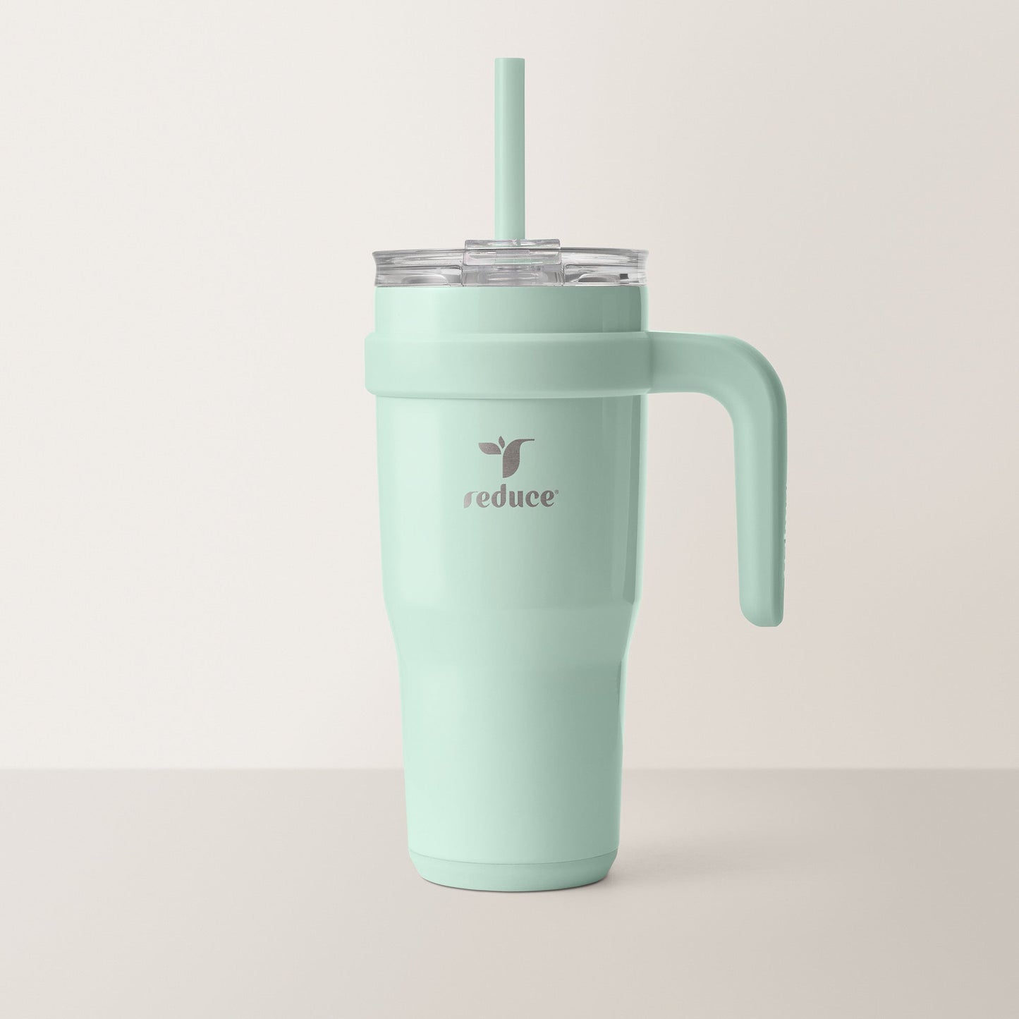 cold1-24-oz-o5 Cold1Mug_24oz_SeaGlass-1_17e85fb1-ff88-4e86-b077-2bfa73082c82.jpg