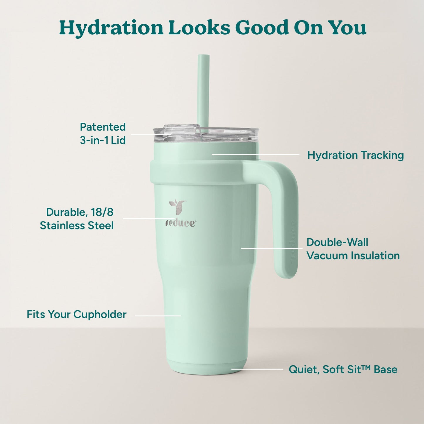 cold1-24-oz-o5 Cold1Mug_24oz_SeaGlass_Infographic_2.jpg
