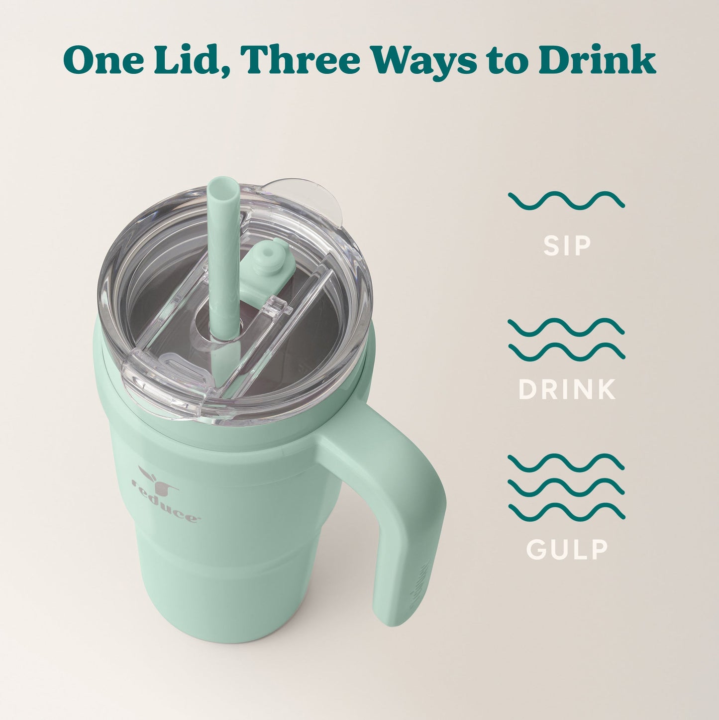 cold1-24-oz-o5 Cold1Mug_24oz_SeaGlass_Infographic_3.jpg