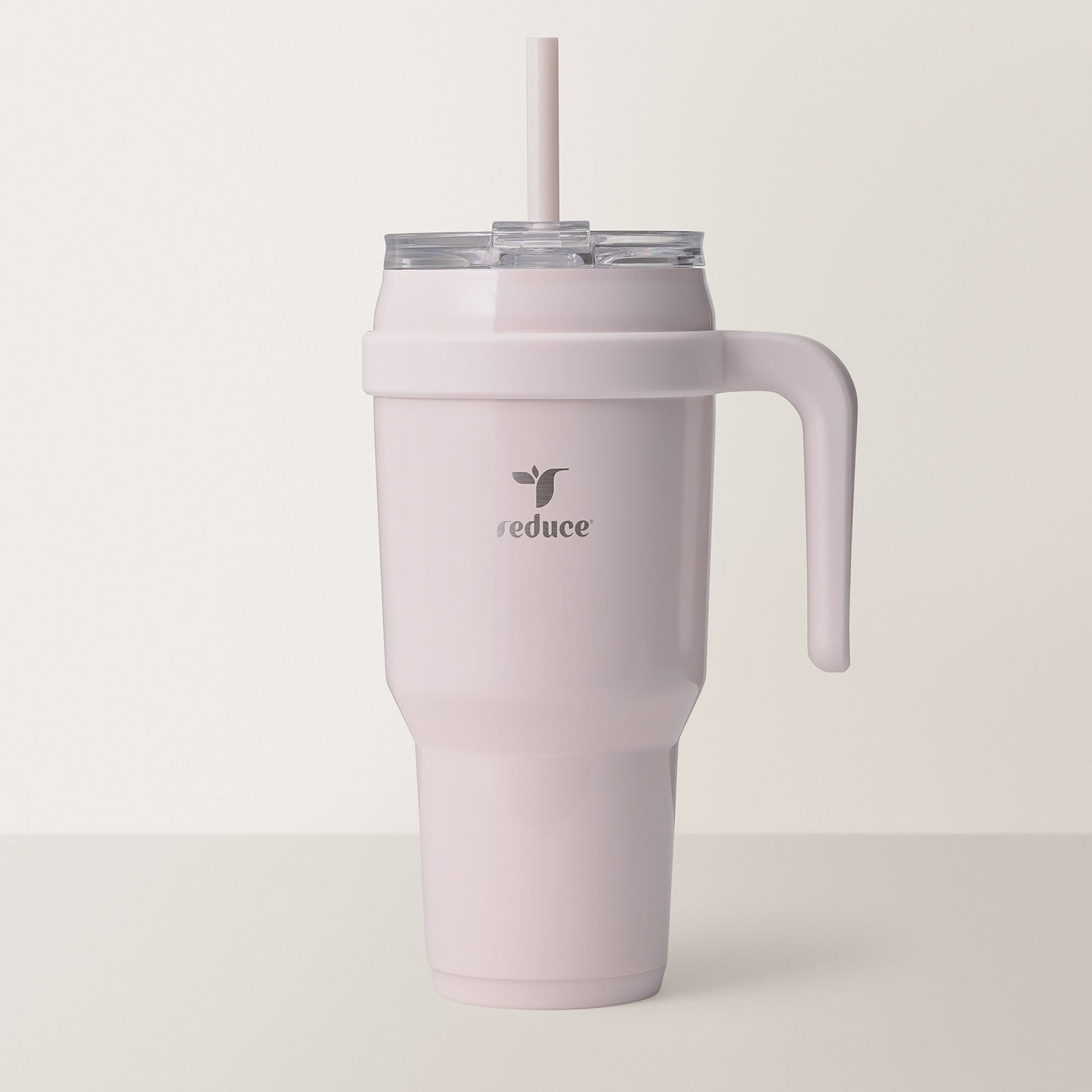 cold1-40-oz-k2 Cold1Mug_40oz_Cotton-1_f30b4591-3beb-47c9-8f00-0d4a27945fca.jpg
