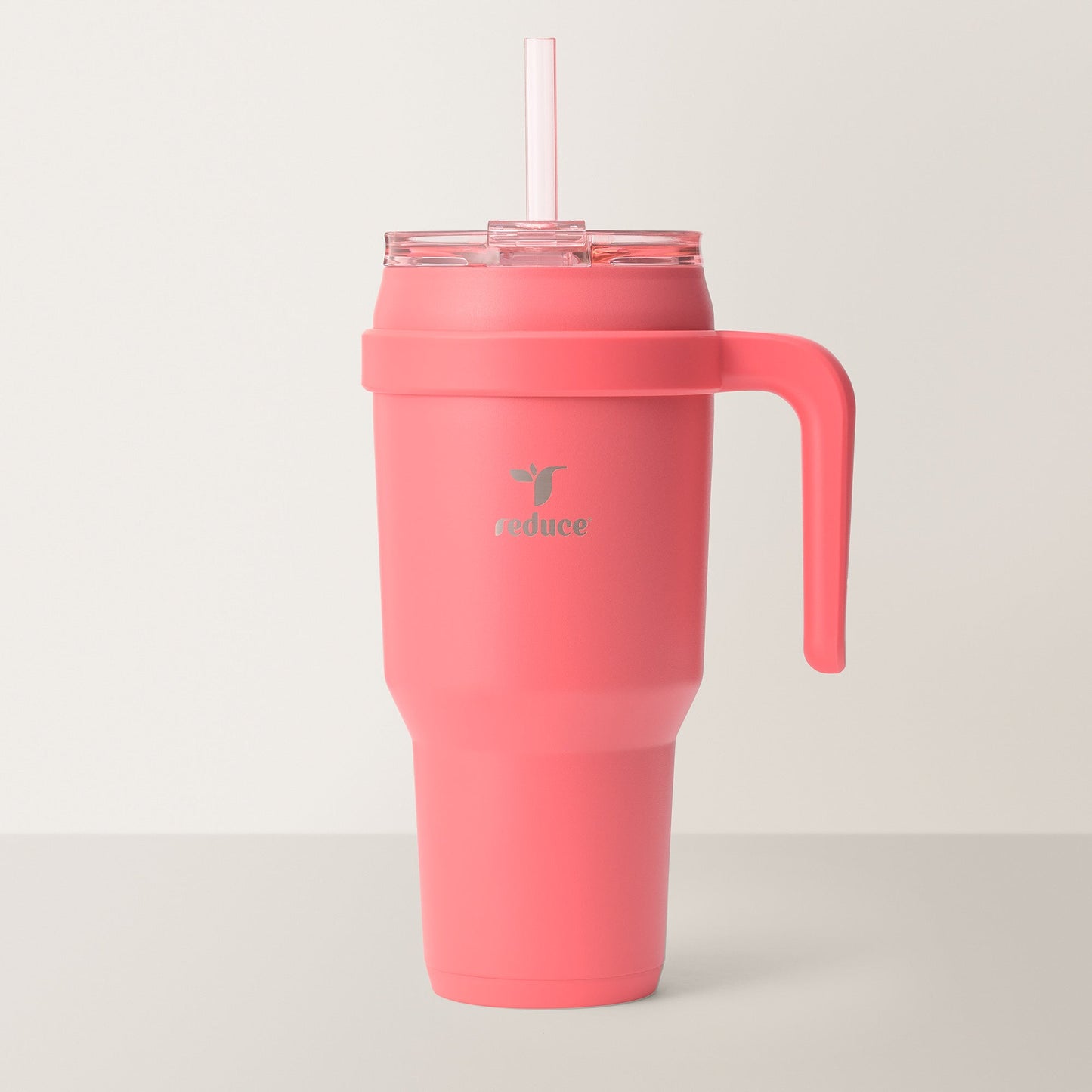cold1-40-oz-k2 Cold1Mug_40oz_Daiquiri-1.jpg