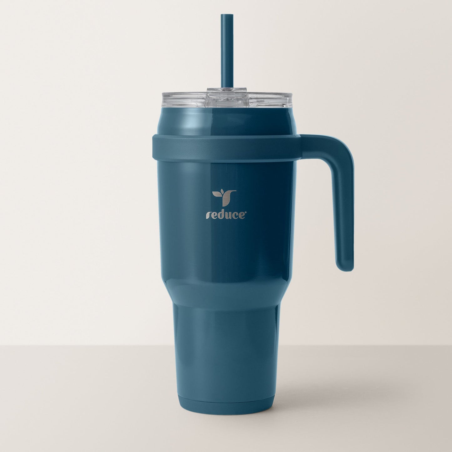 cold1-40-oz-k2 Cold1Mug_40oz_DarkWeb-1_f90dd803-34d8-4fb8-ad38-beacfdb84c5d.jpg