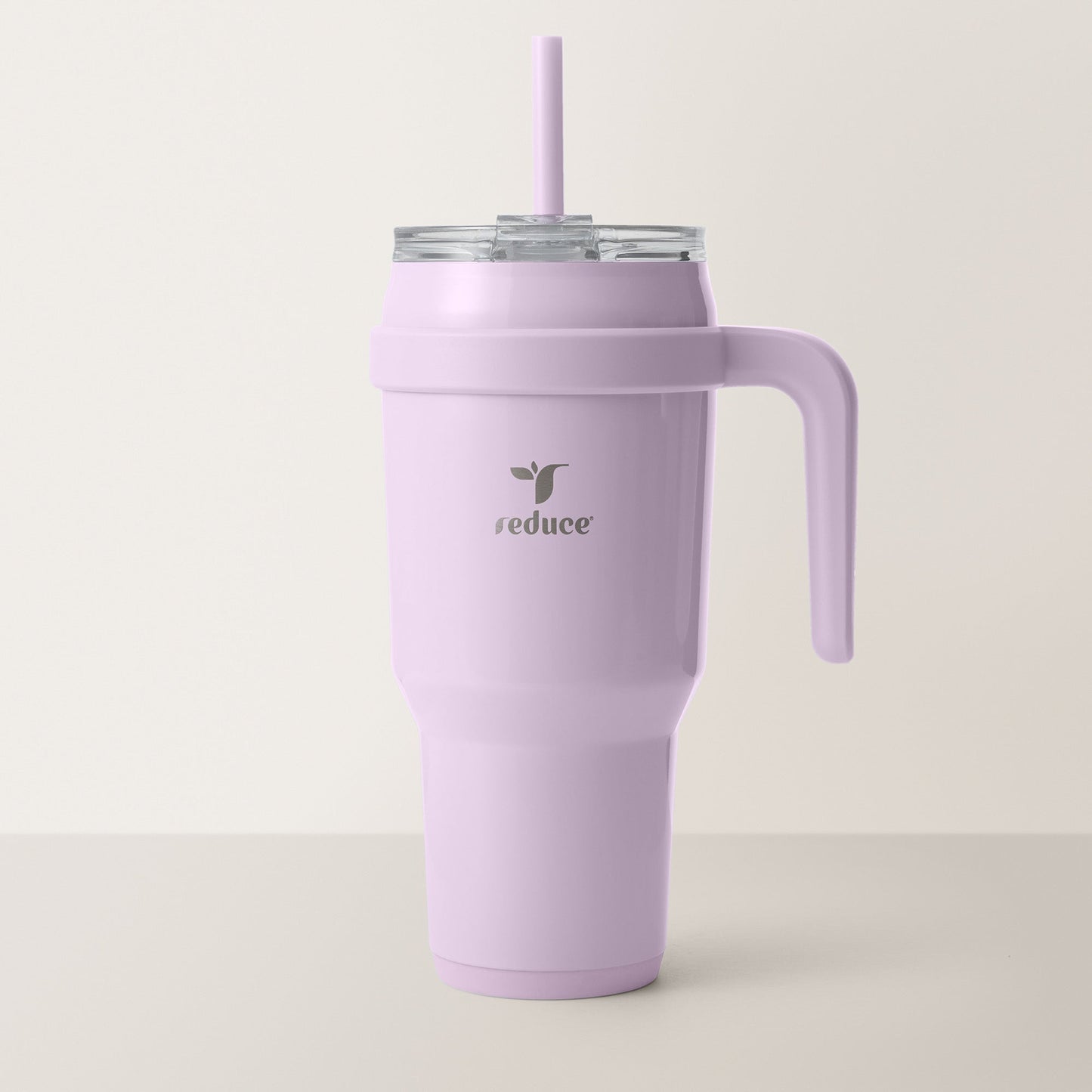 cold1-40-oz-k2 Cold1Mug_40oz_LilacBud-1_a3797263-366e-4b70-b916-066bb24db802.jpg