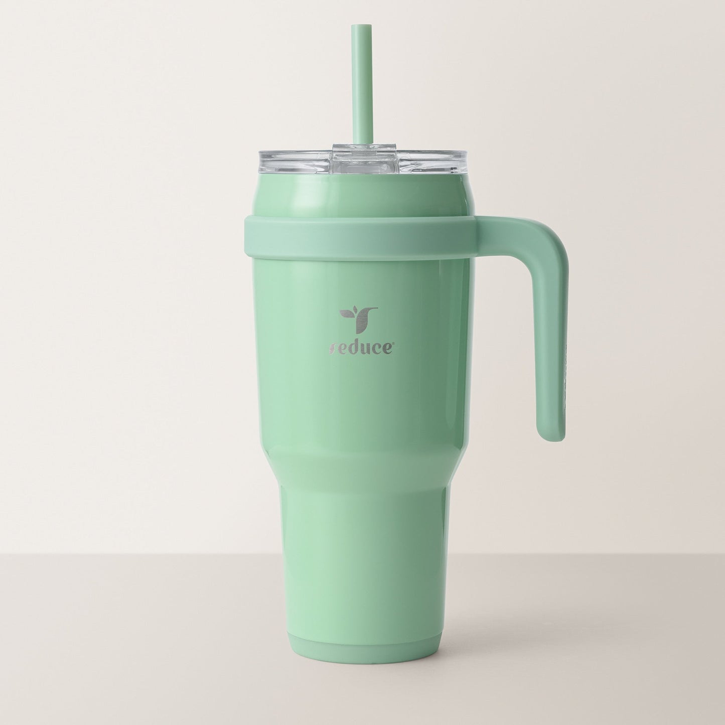 cold1-40-oz-k2 Cold1Mug_40oz_Matcha-1_a7b8fbdb-81d5-4dae-8a43-1b41d9de75d5.jpg