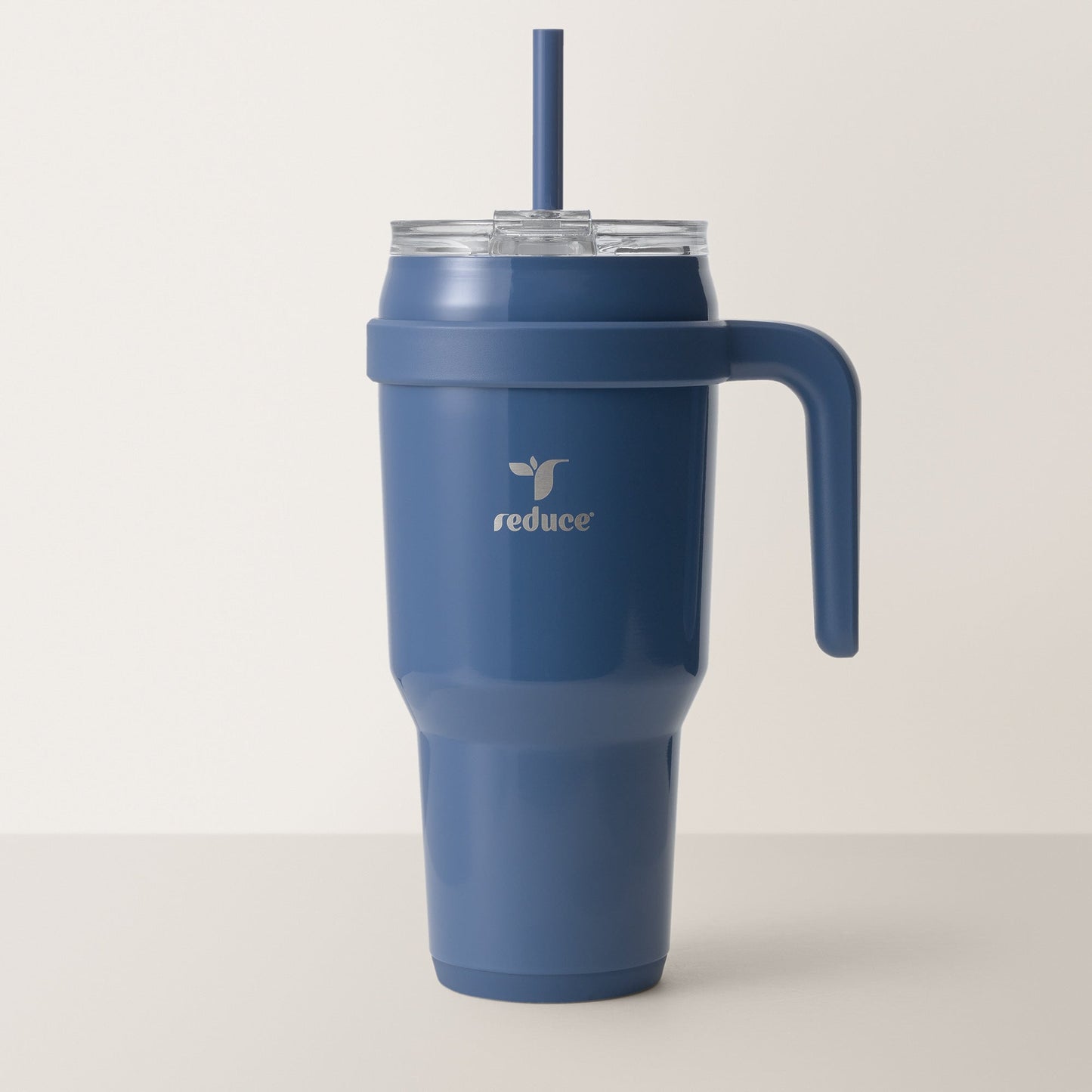 cold1-40-oz-k2 Cold1Mug_40oz_MineralBlue-1_cc1d7317-3706-4414-b5e0-44bf040d3afe.jpg