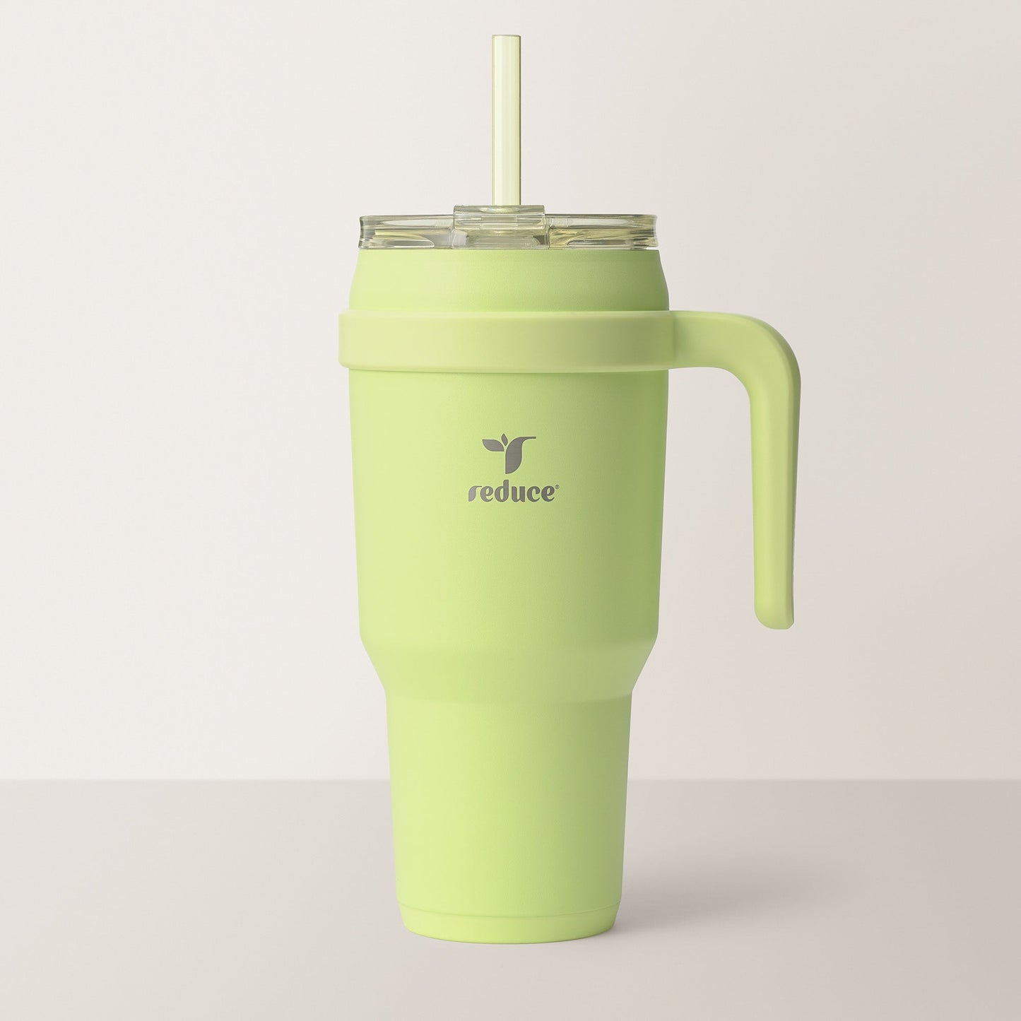 cold1-40-oz-k2 Cold1Mug_40oz_Mojito-1.jpg