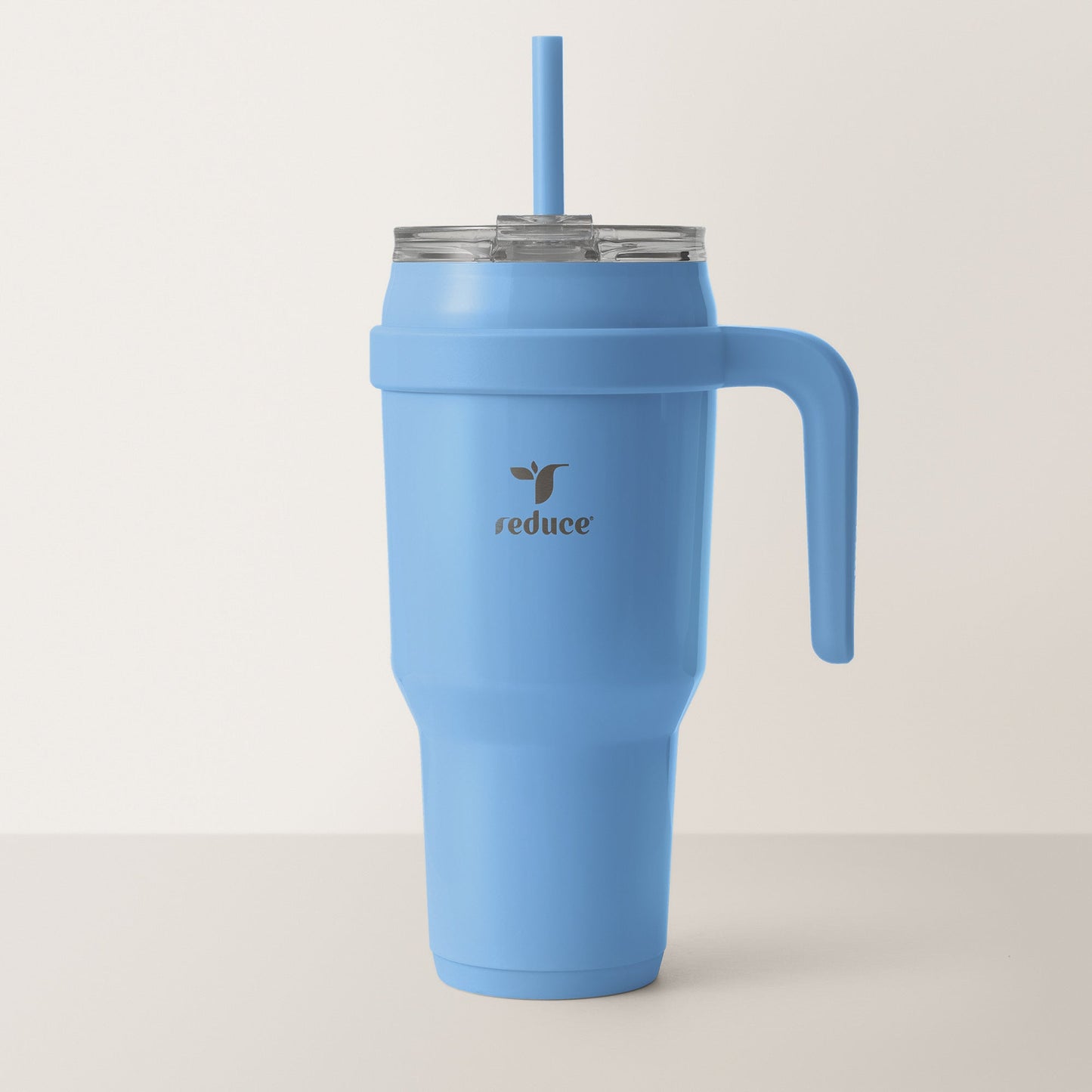 cold1-40-oz-k2 Cold1Mug_40oz_OahuBlue-1_cad36923-f136-4fae-b33f-853a2be2ed8c.jpg