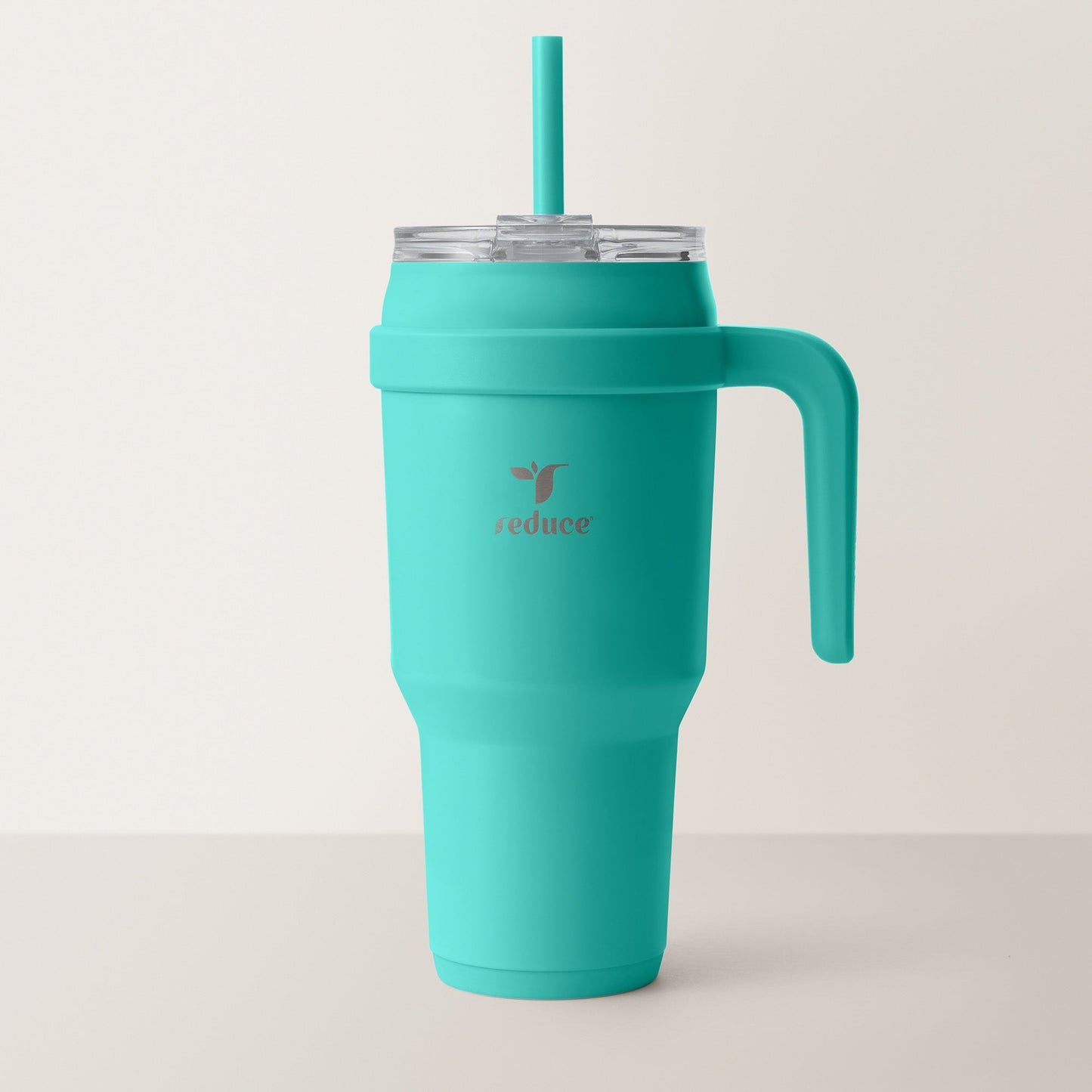 cold1-40-oz-k2 Cold1Mug_40oz_OceanBreeze-1.jpg