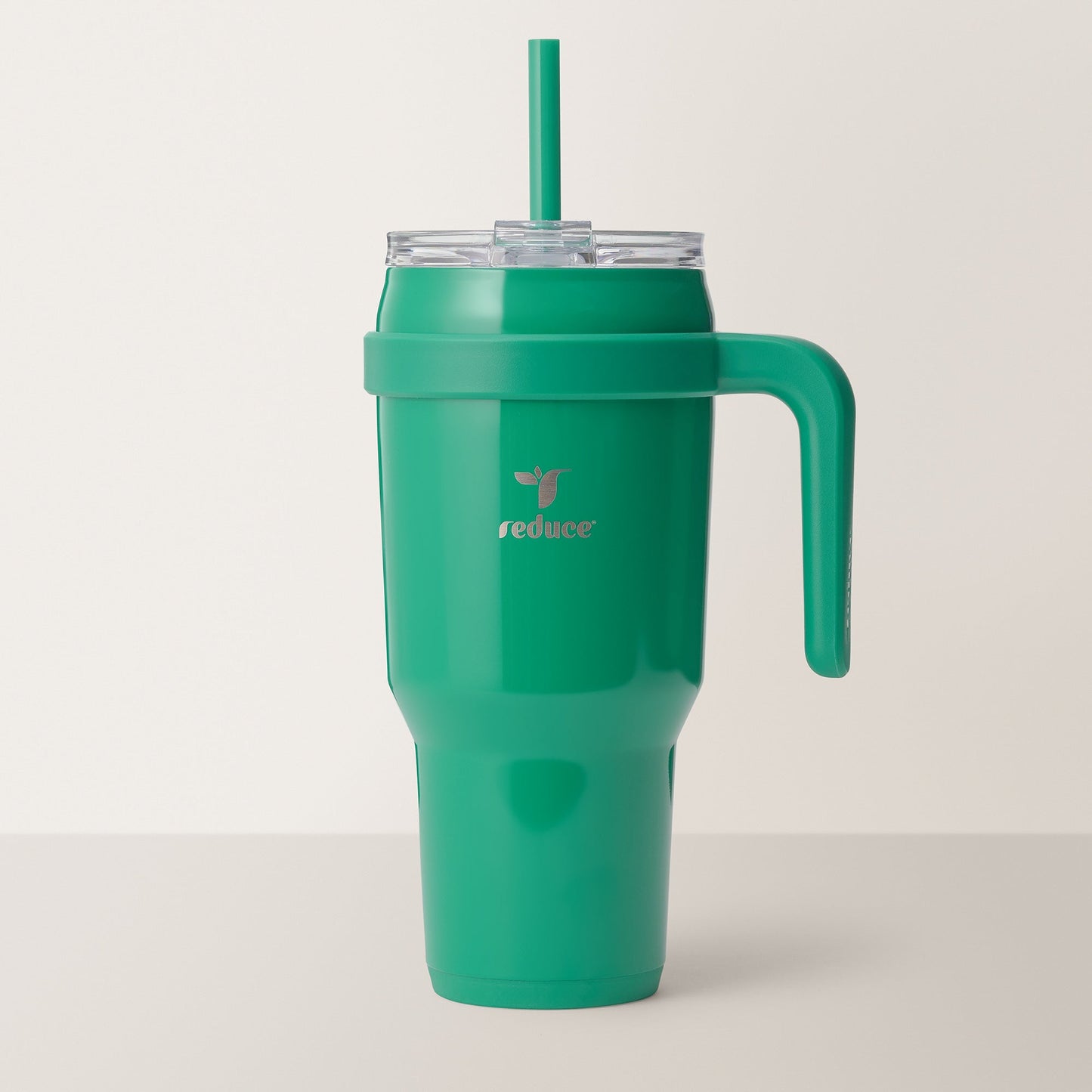 cold1-40-oz-k2 Cold1Mug_40oz_PalmLeaf-1_227f9fb0-6841-4e1b-b09e-46c012c73cdf.jpg