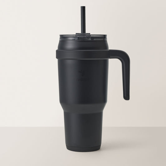cold1-40-oz-k2 Cold1Mug_40oz_Phantom-1.jpg