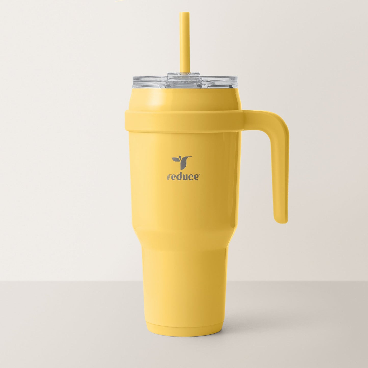 cold1-40-oz-k2 Cold1Mug_40oz_Pineapple-1_cebf2d82-ed23-4cac-88a4-d55b47d07cf8.jpg