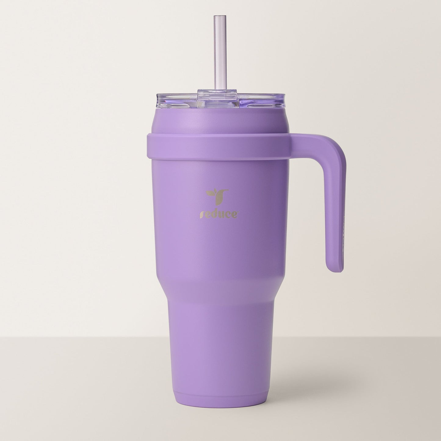 cold1-40-oz-k2 Cold1Mug_40oz_PurplePunch-1.jpg