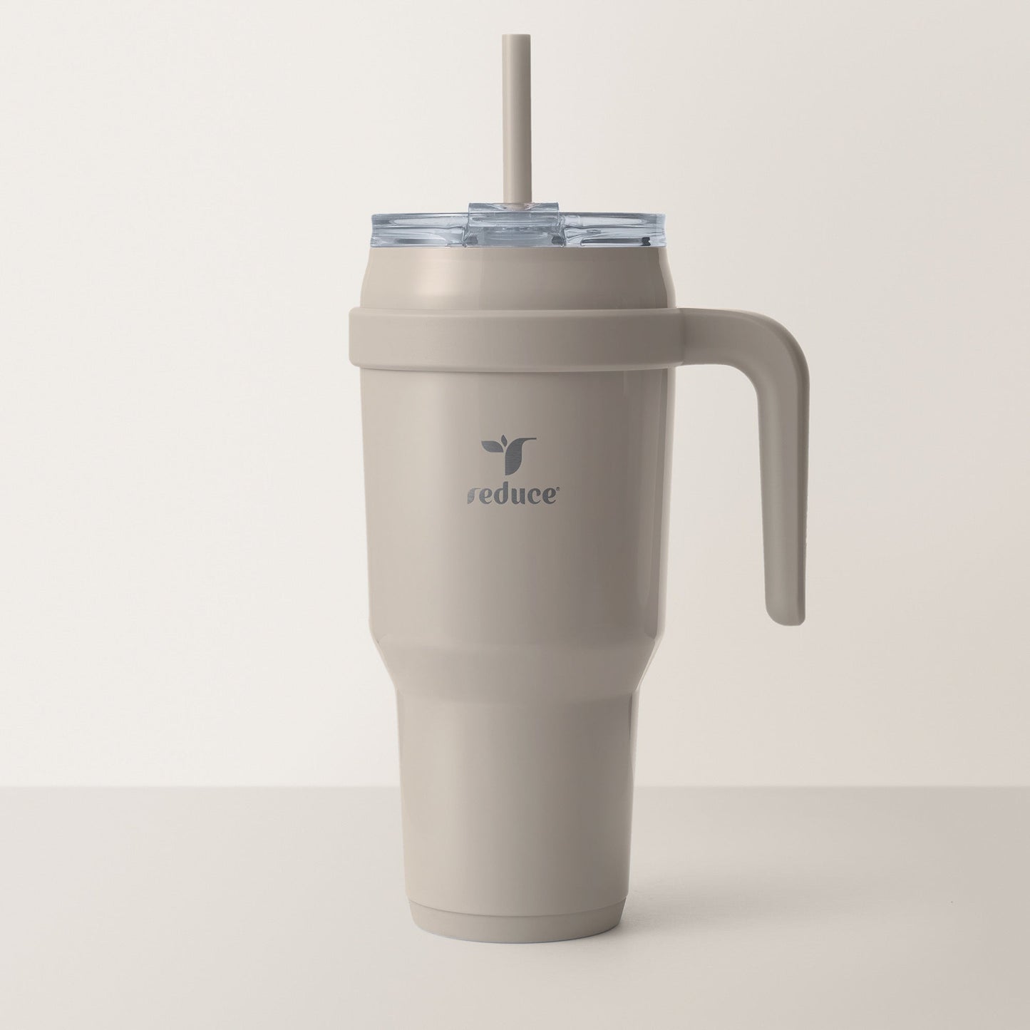 cold1-40-oz-k2 Cold1Mug_40oz_Sand-1_959b19ed-00d3-4a76-8056-7f8fcedd43d5.jpg