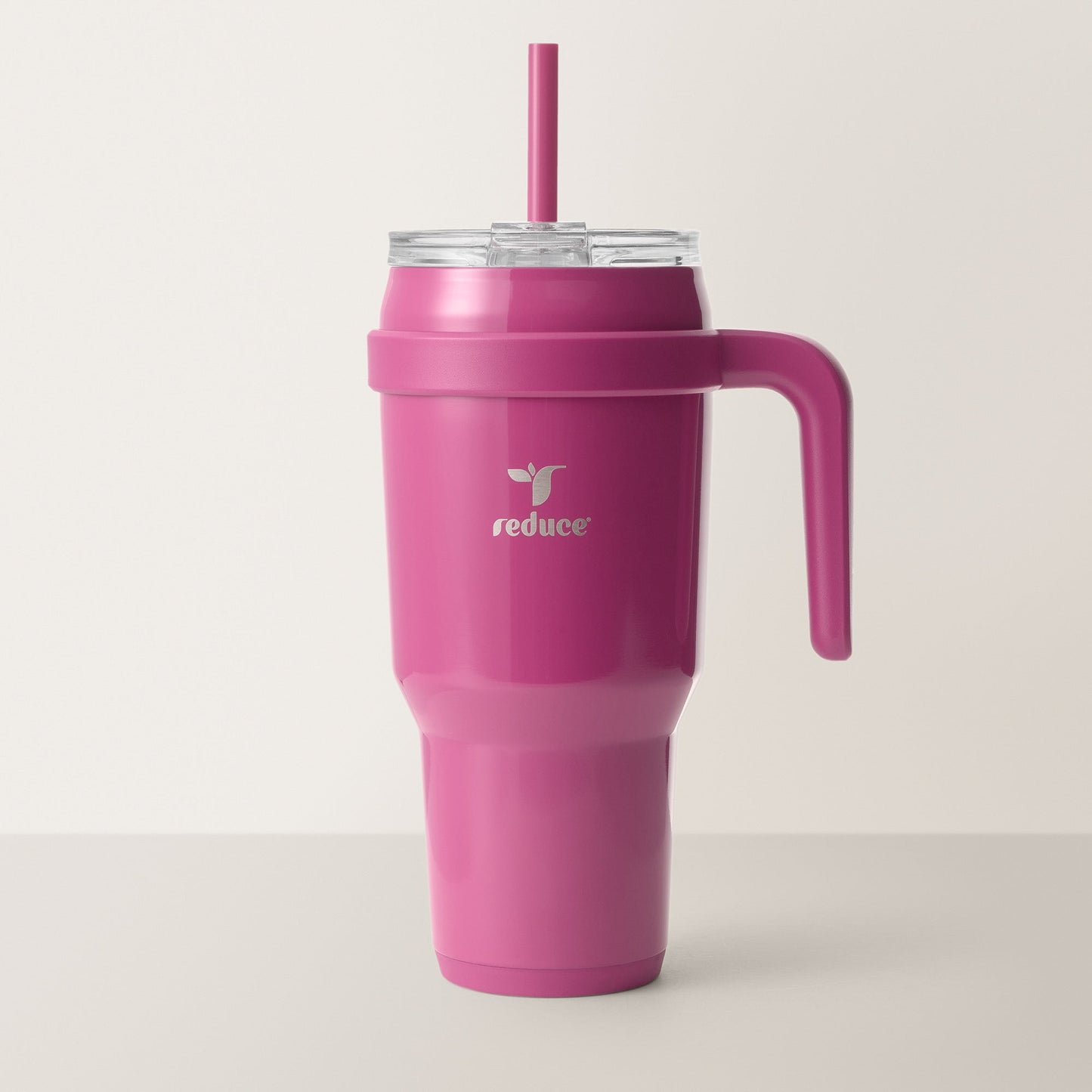cold1-40-oz-k2 Cold1Mug_40oz_Sangria-1_41dd9e90-f4d6-44bb-8701-4d64ba8c9ca6.jpg