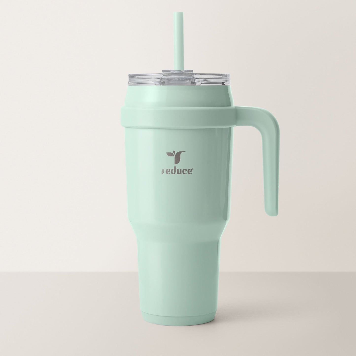 cold1-40-oz-k2 Cold1Mug_40oz_SeaGlass-1_c0d9a19e-658e-421a-8502-f9d786069962.jpg