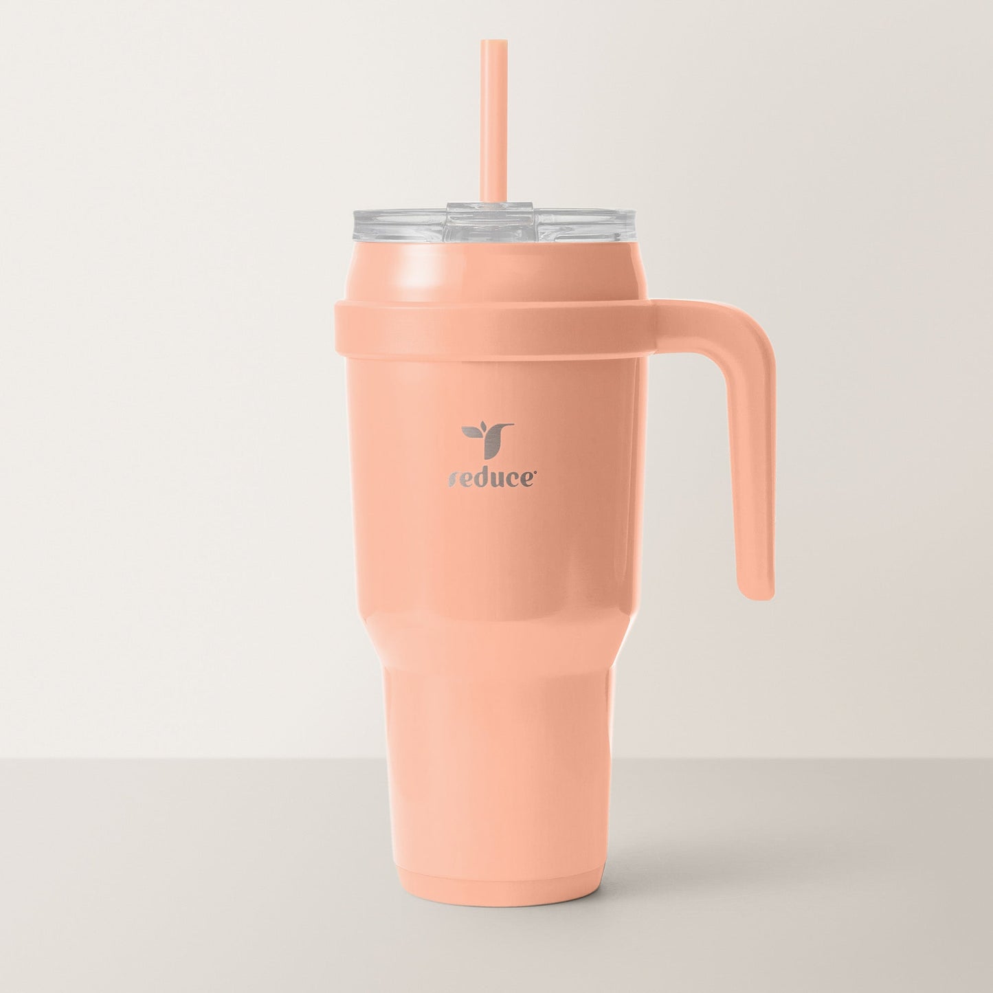 cold1-40-oz-k2 Cold1Mug_40oz_Sedona-1_5dc3b123-7539-43bf-90b2-0a112b7ff04b.jpg